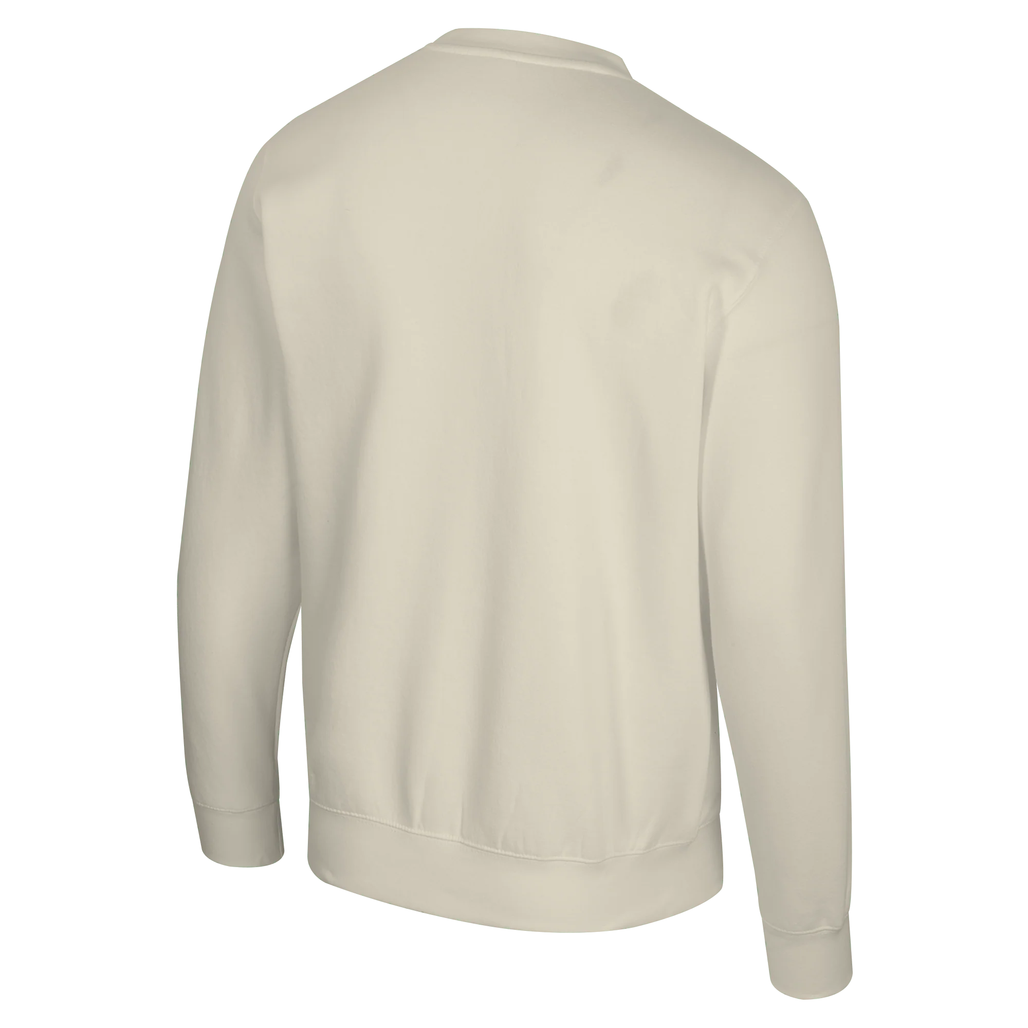 Jocks in Jills Adult Stadium Essentials Origins Monochromatic Crew - Image 3