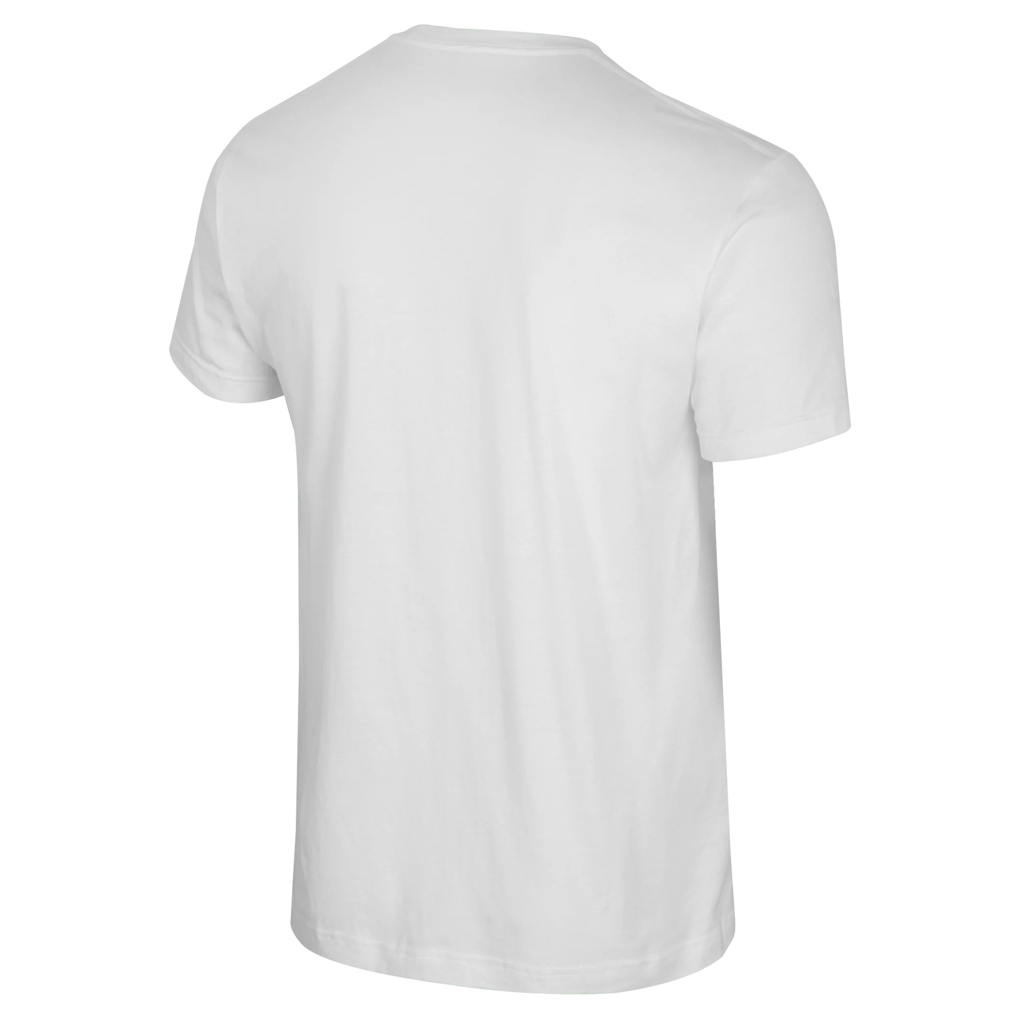 Jocks in Jills Adult Stadium Essentials Origins Monochromatic T-Shirt - Image 3