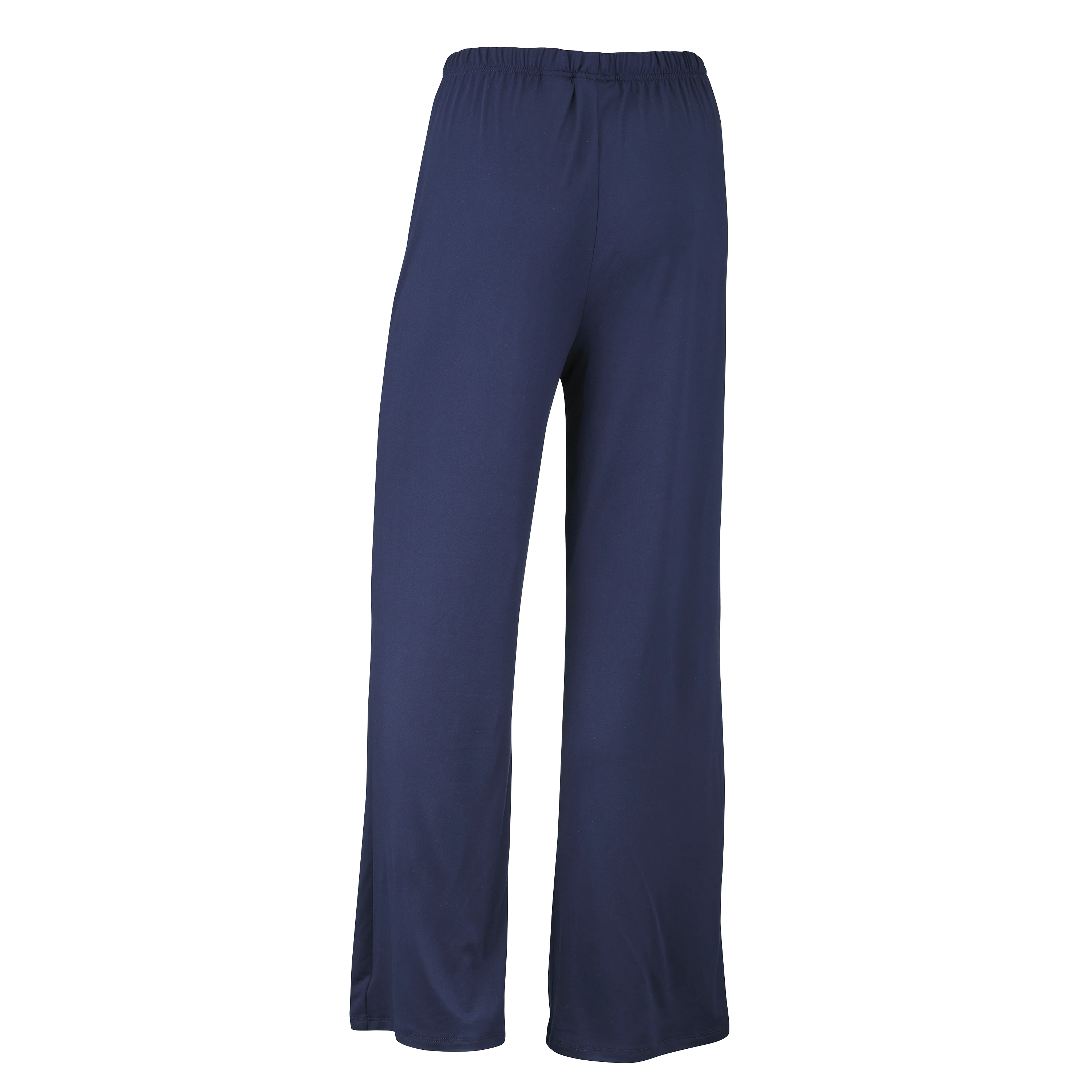 Minnesota Frost Adult CCM PJ Pants - Image 2