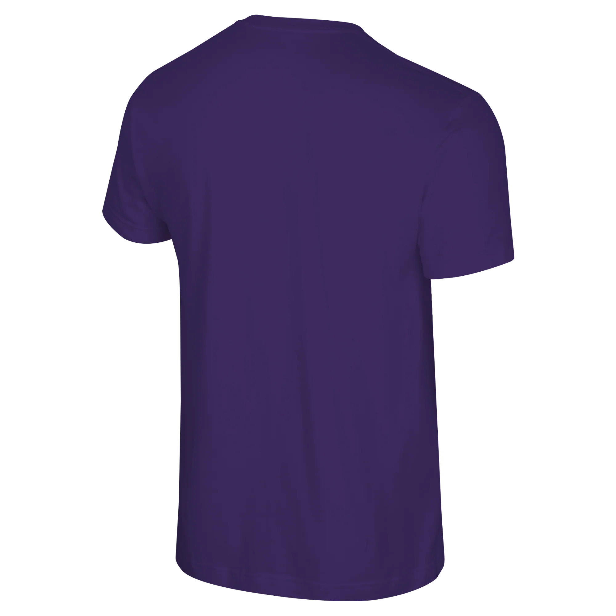 Minnesota Frost Adult Stadium Essentials Championship After Hours 25 T-Shirt - Image 4
