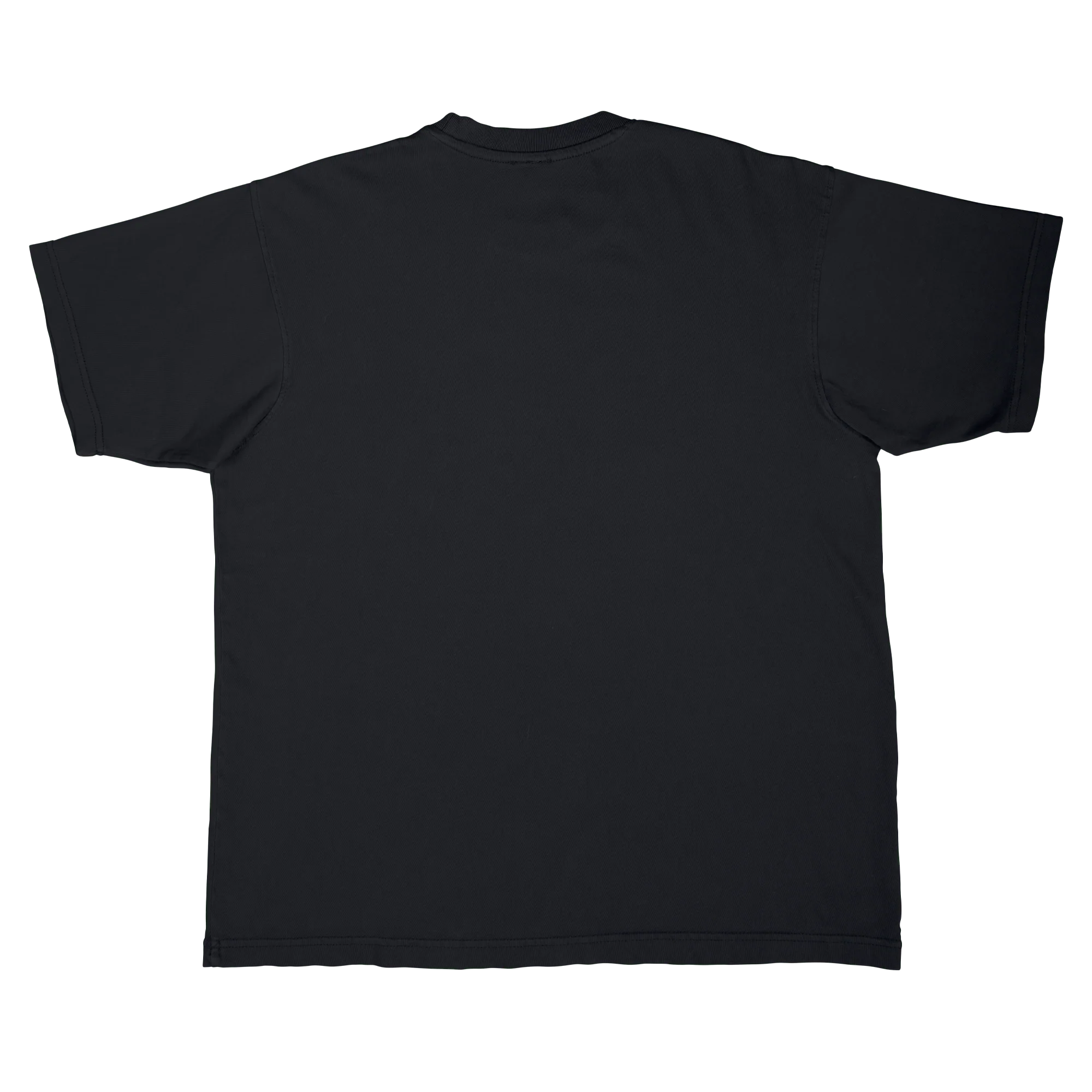 Minnesota Frost Adult Stadium Essentials Championship Burst Player Urban T-Shirt - Image 3