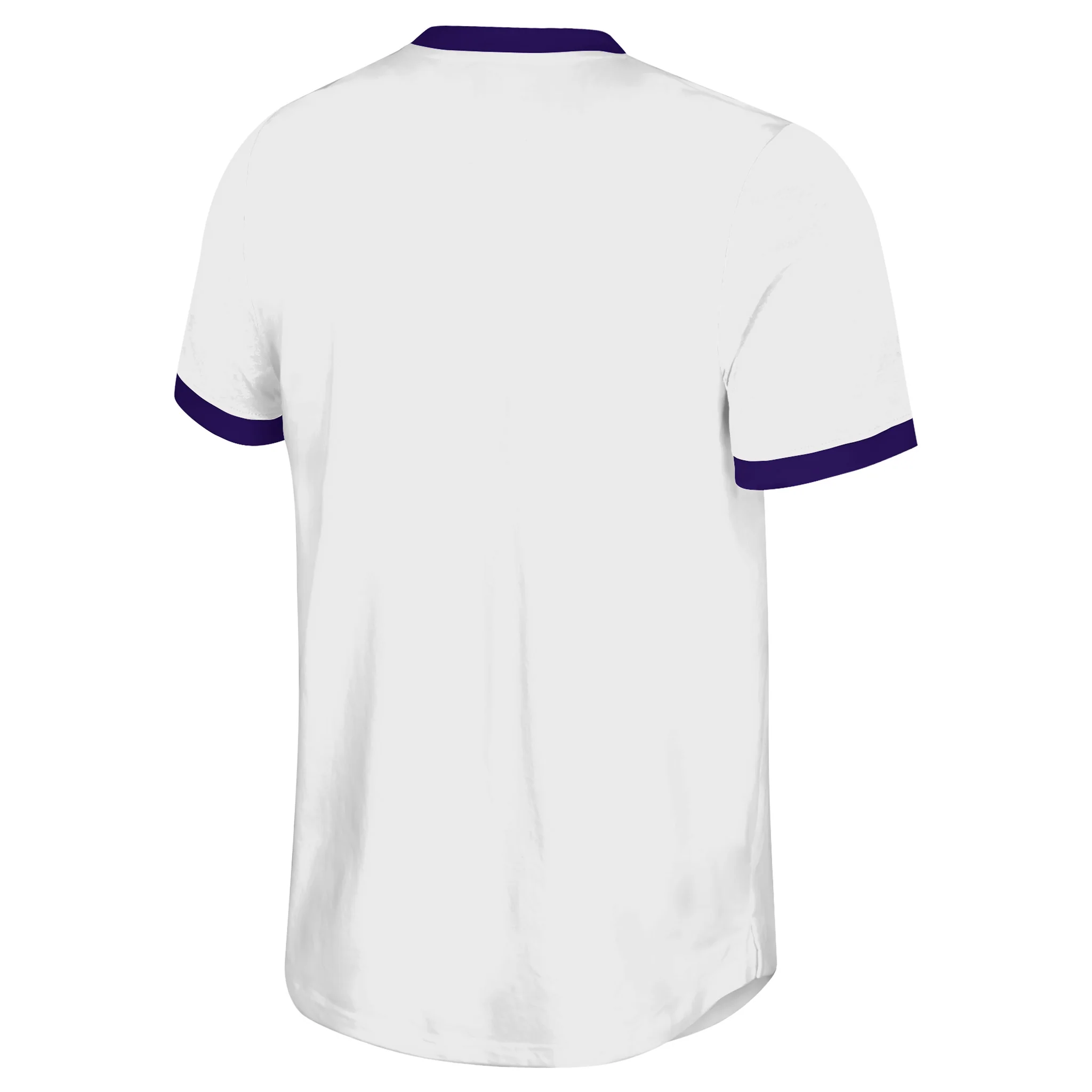 Minnesota Frost Adult Stadium Essentials Scoreboard 2 T-Shirt - Image 2