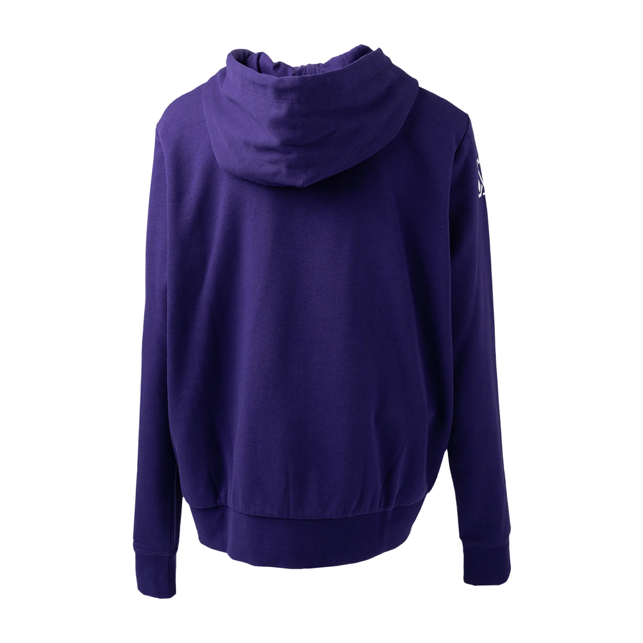 Women's Minnesota Frost Bauer FZ Ultimate II Hoodie - Image 3