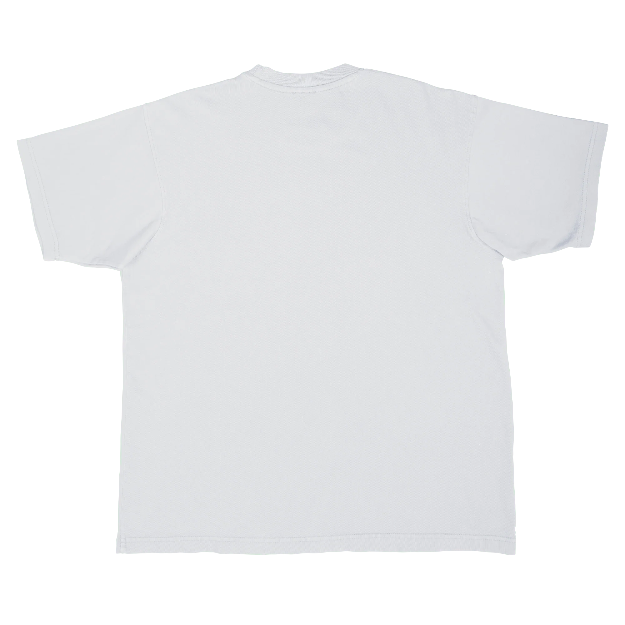 Montreal Victoire Adult Stadium Essentials Pride Urban T-Shirt - Image 3