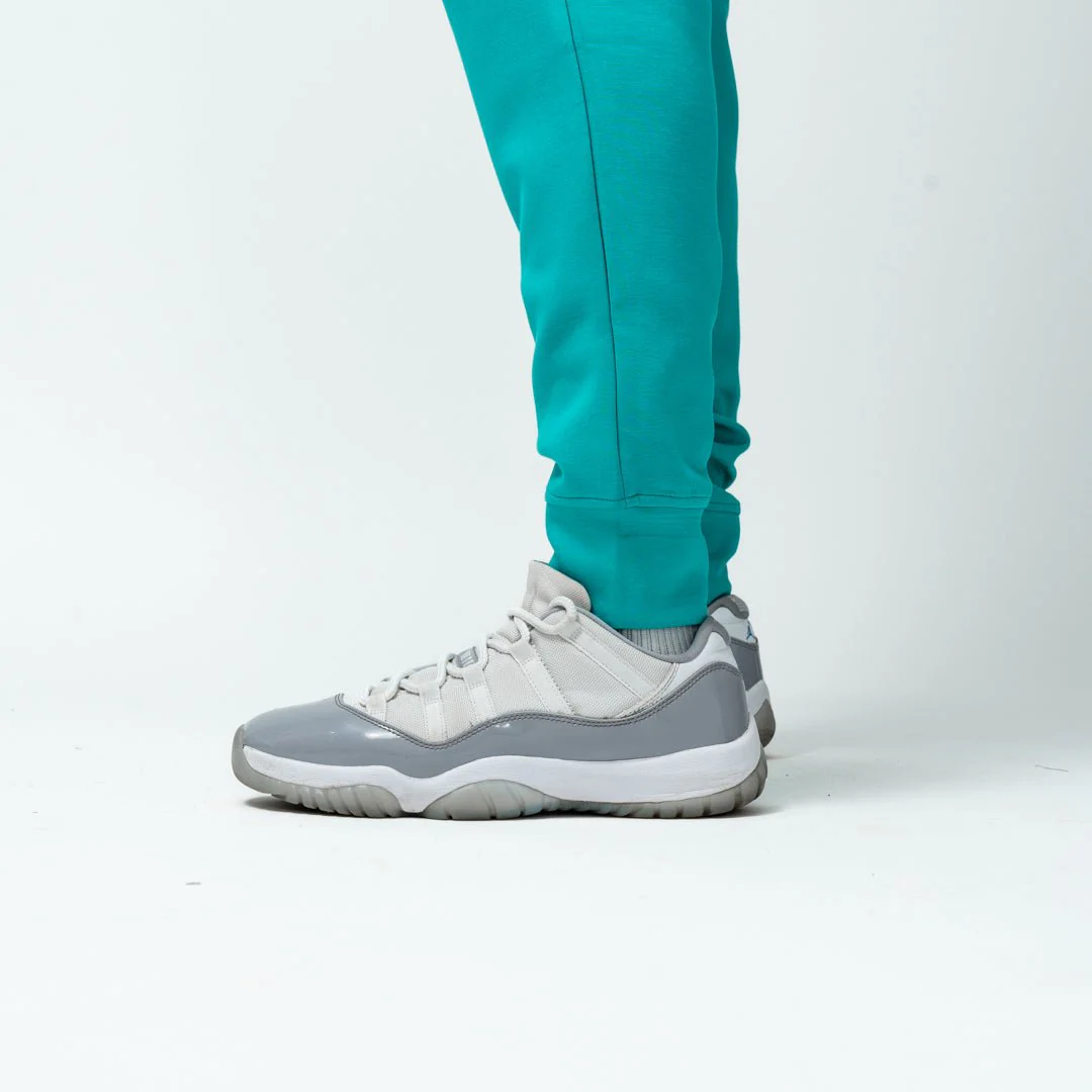 New York Sirens Adult Royalty Mythical Joggers - Image 4