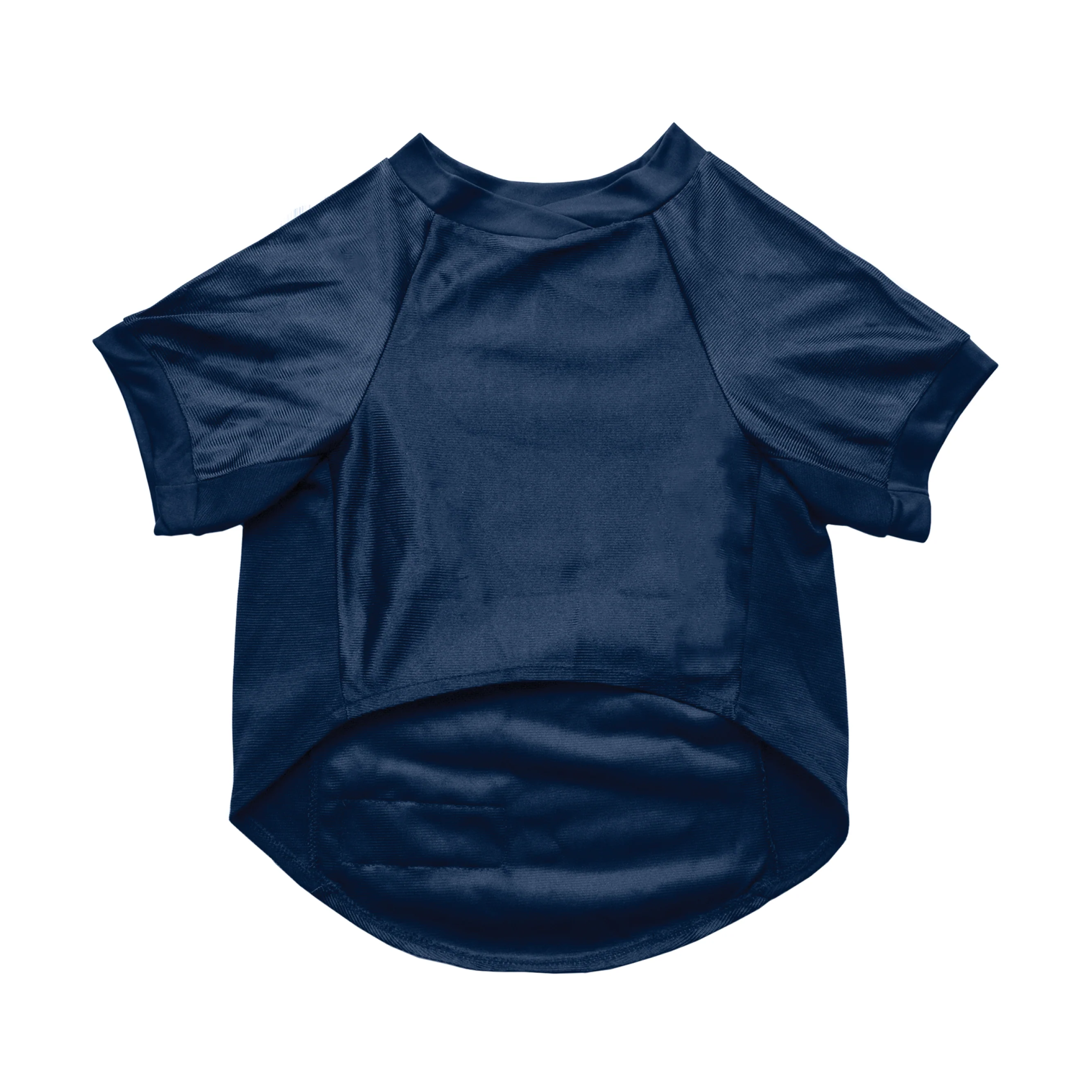 New York Sirens Big Dog Stretch Pet Jersey - Image 3