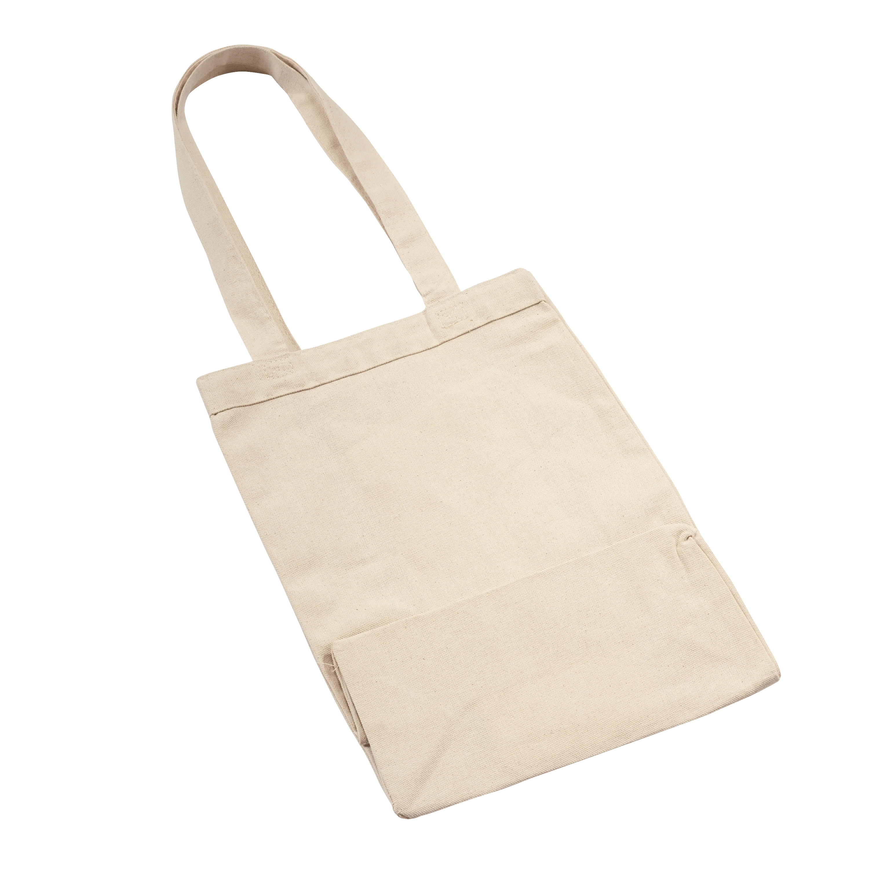 Minnesota Frost CCM Her Time Is Now Tote - Image 3