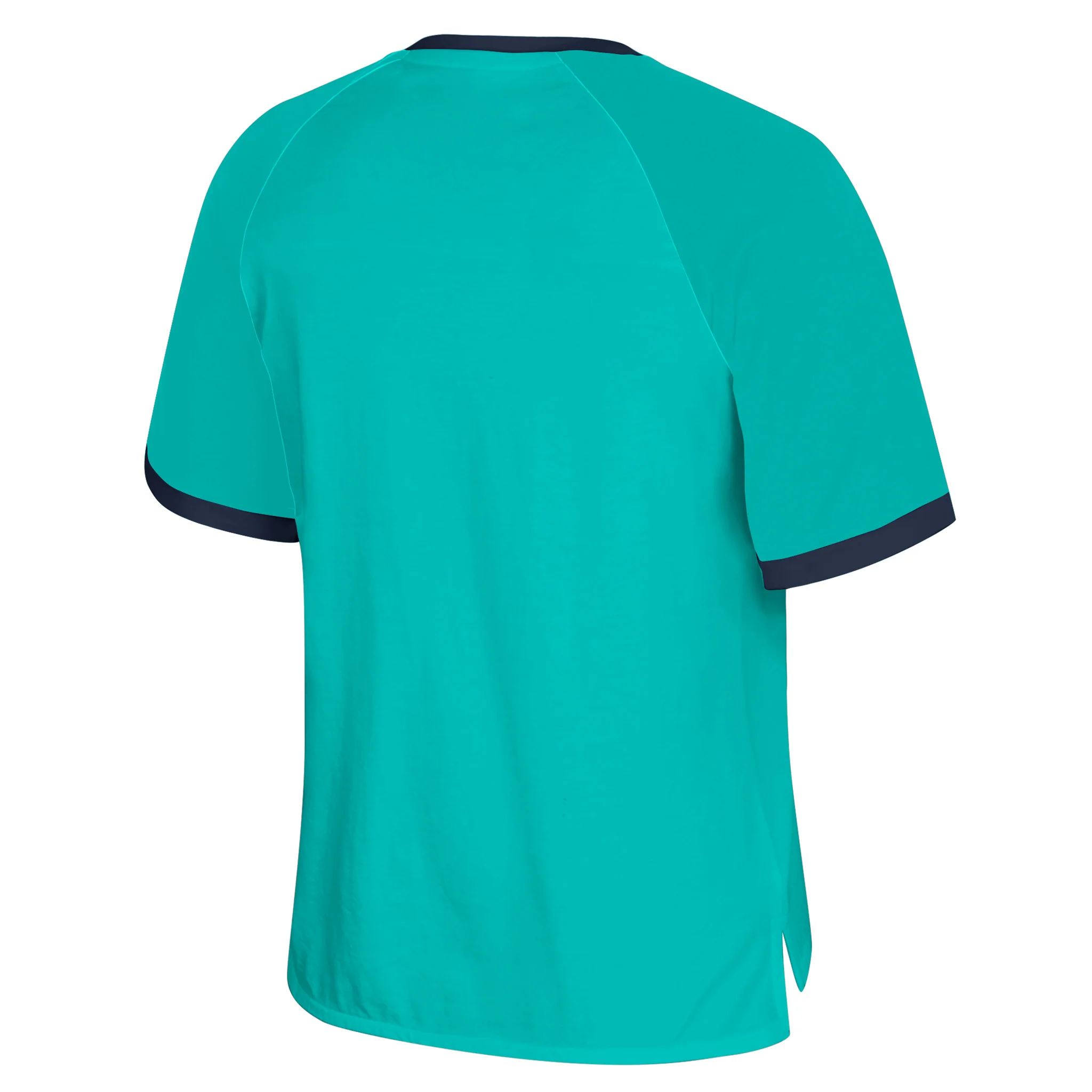 New York Sirens Women's Stadium Essentials Run T-Shirt - Image 2