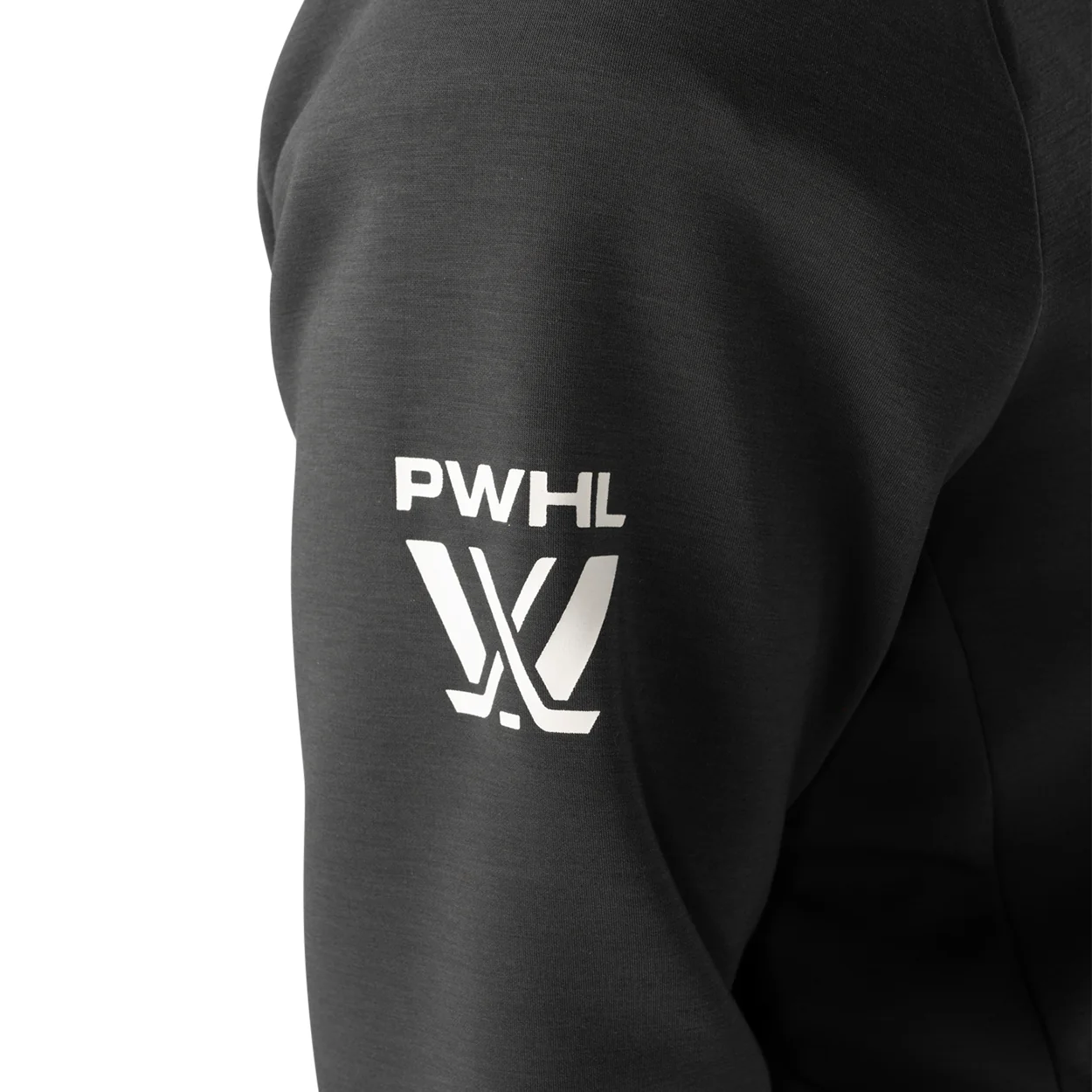 Ottawa Charge Adult Bauer Pullover Hoodie - Image 6