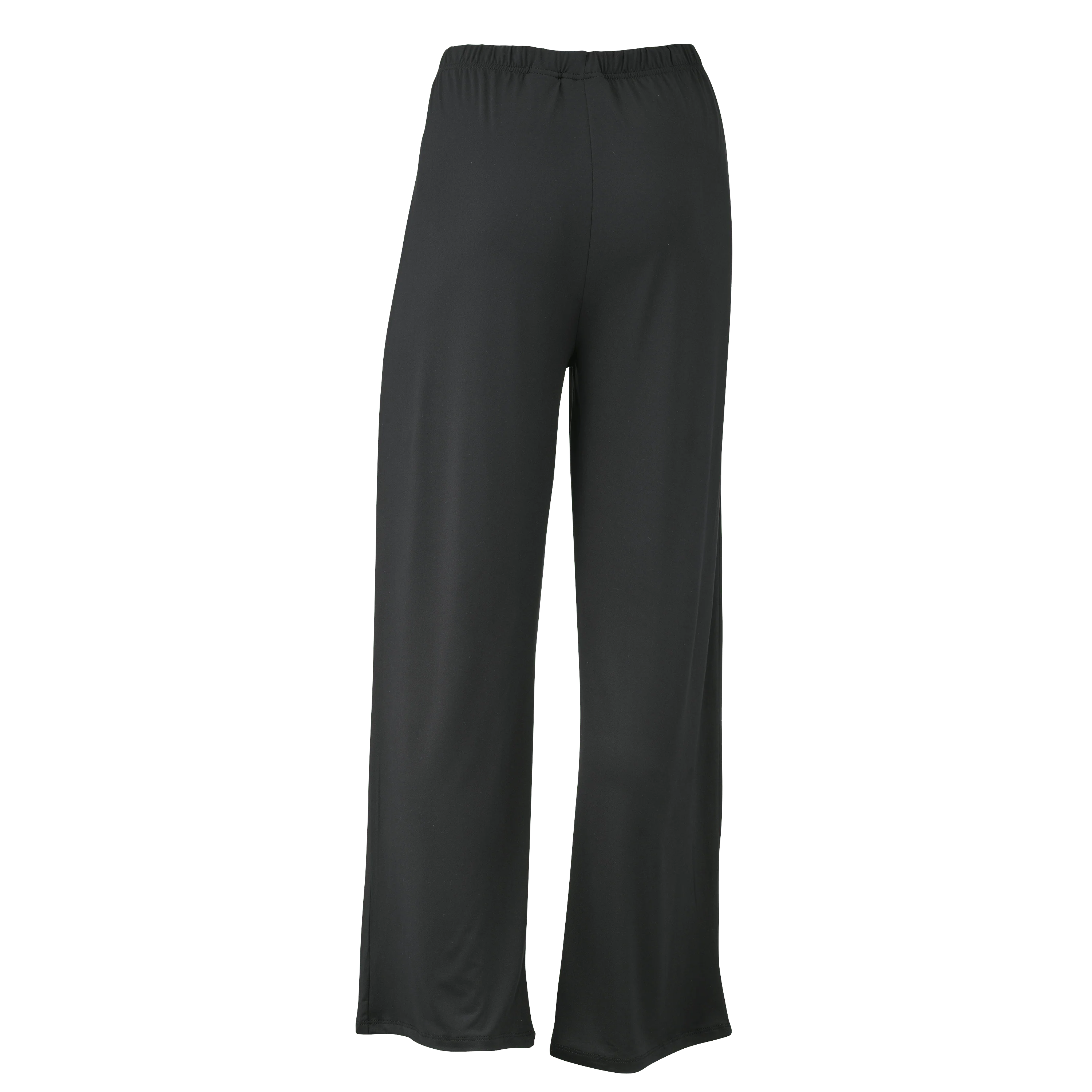 Ottawa Charge Adult CCM PJ Pants - Image 2