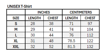 Ottawa Charge Unisex Bauer Front Logo Back Name T-Shirt - Image 4