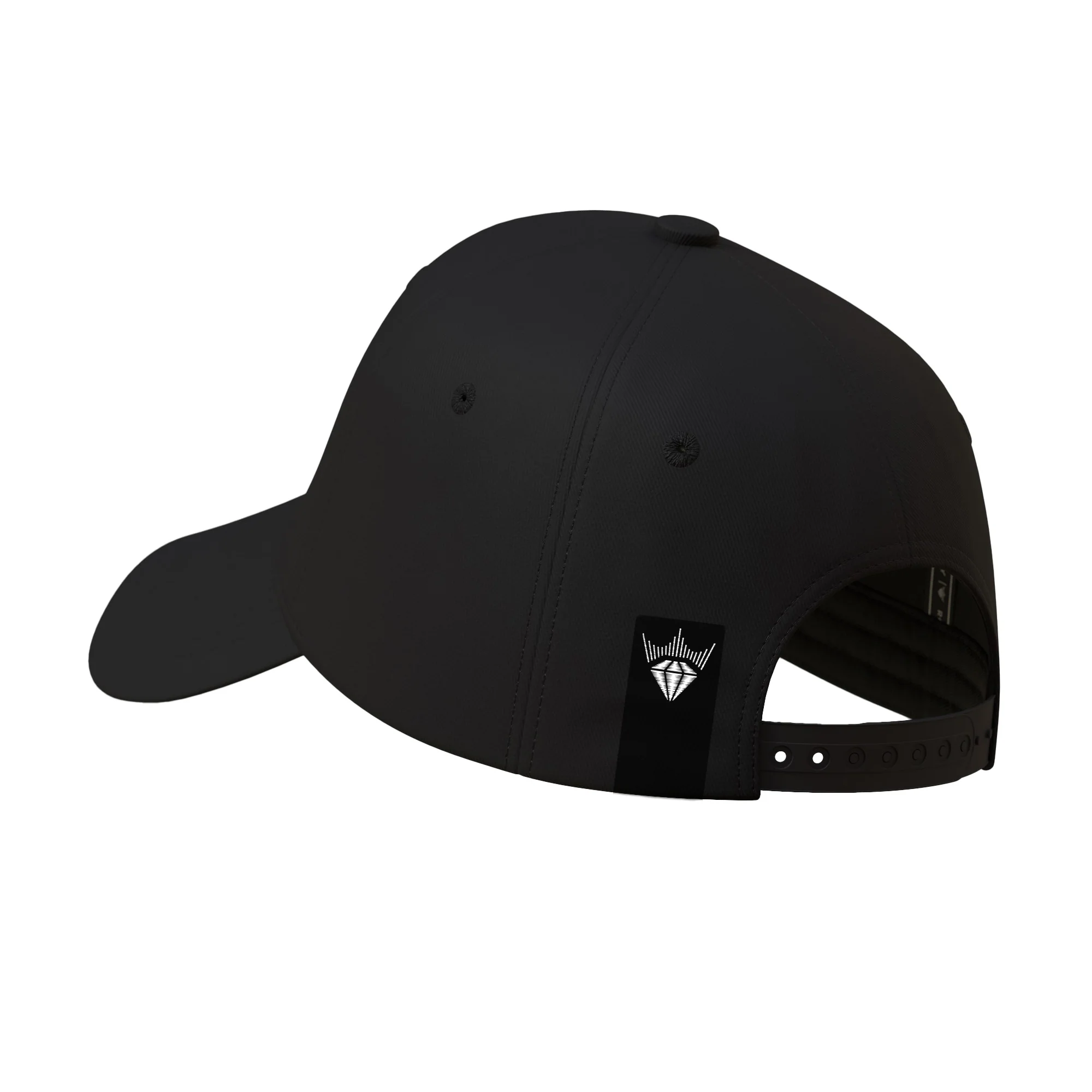 Ottawa Charge Unisex Royalty Hat - Image 3