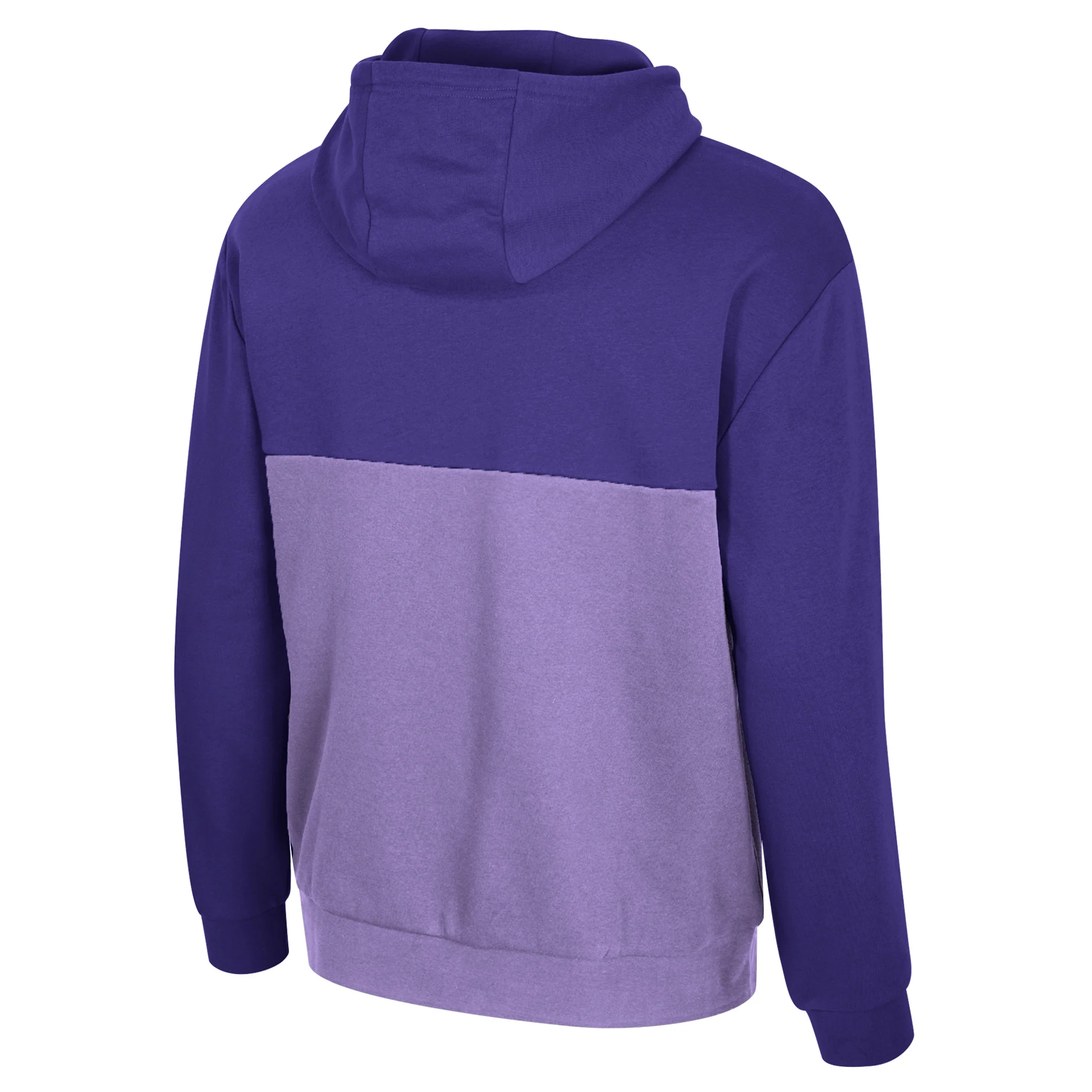 PWHL Adult Stadium Essentials Baseline 2 Hoodie - Image 2