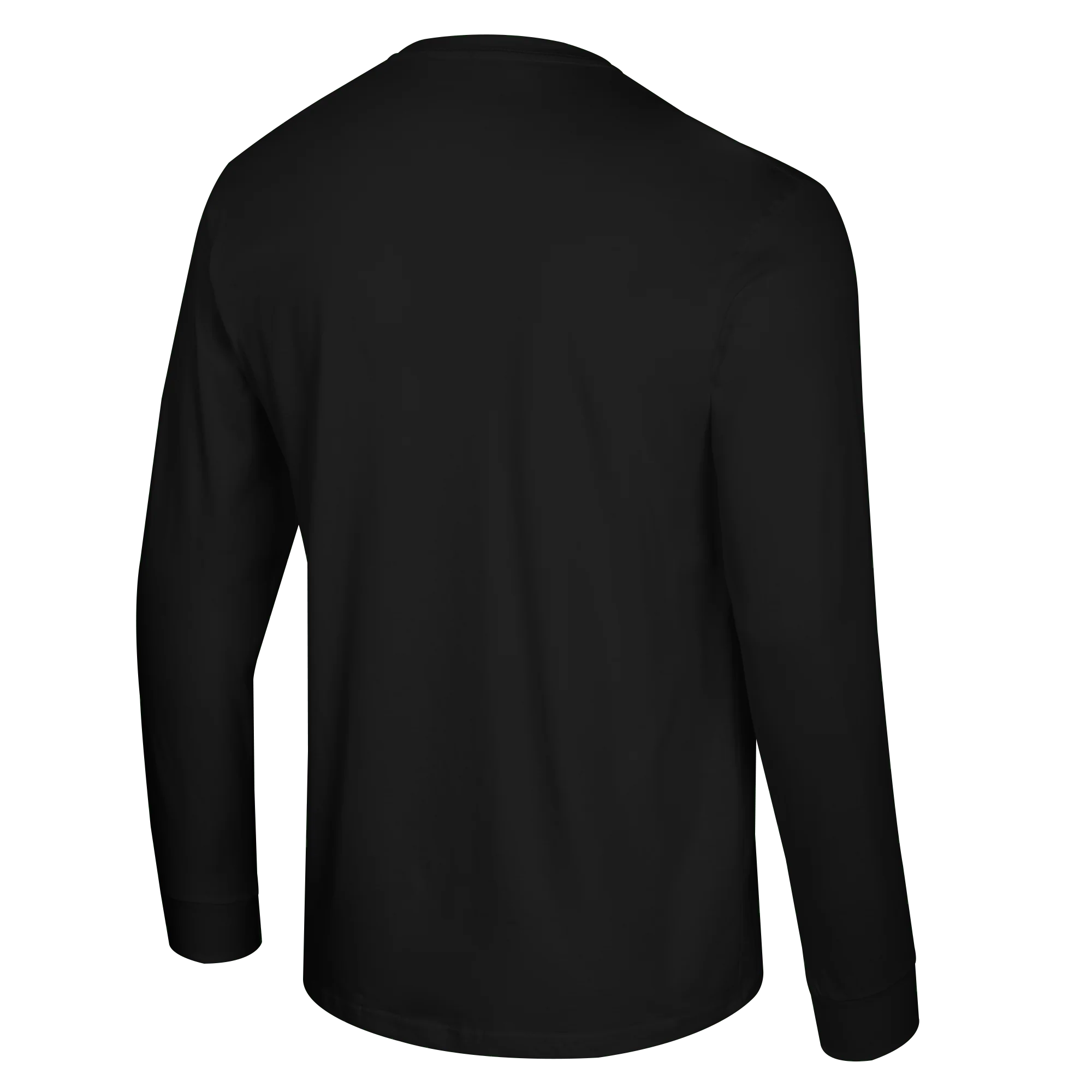 PWHL Adult Stadium Essentials Issue Long Sleeve T-Shirt - Image 3
