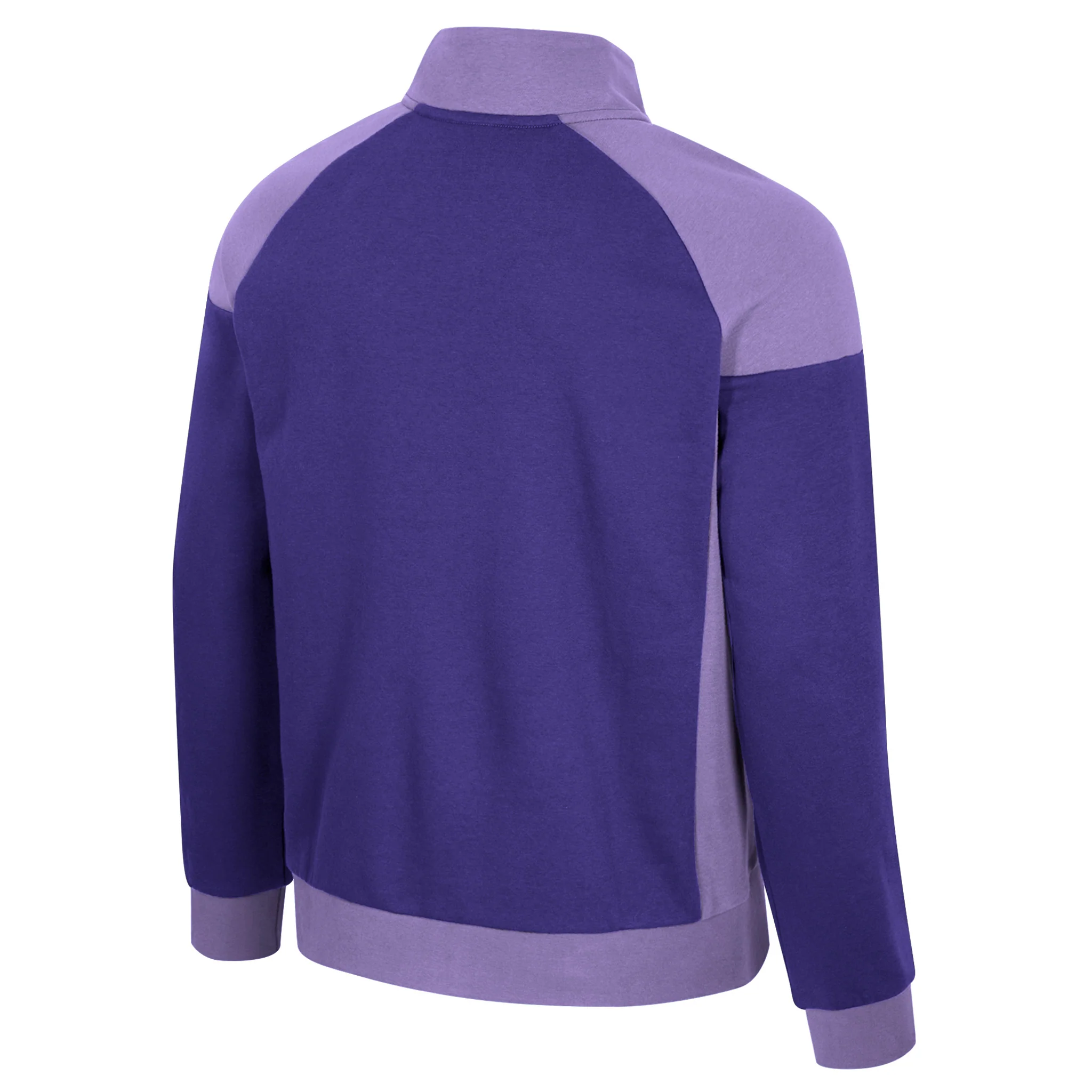 PWHL Adult Stadium Essentials Rafters FZ Jacket - Image 2