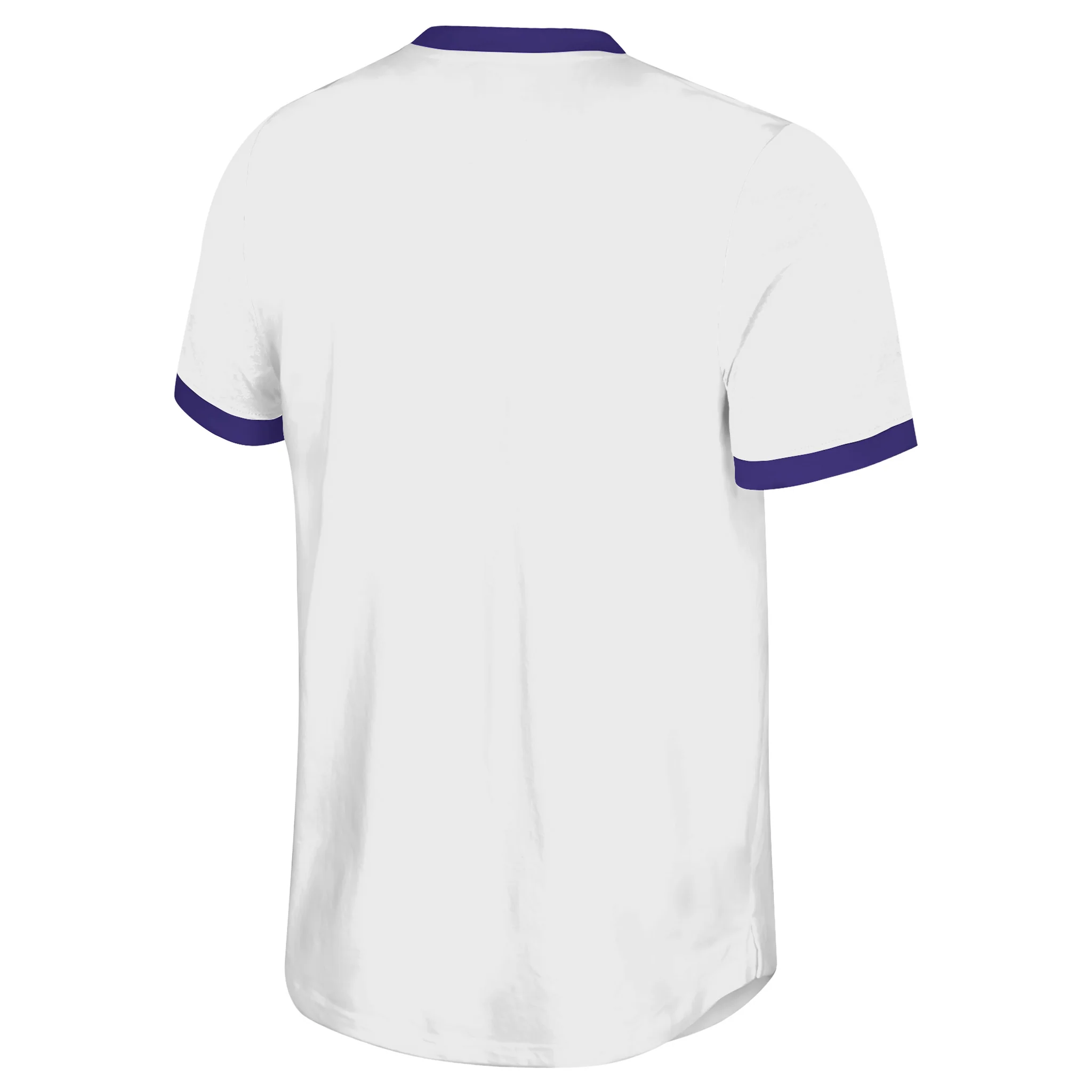 PWHL Adult Stadium Essentials Scoreboard 2 T-Shirt - Image 2
