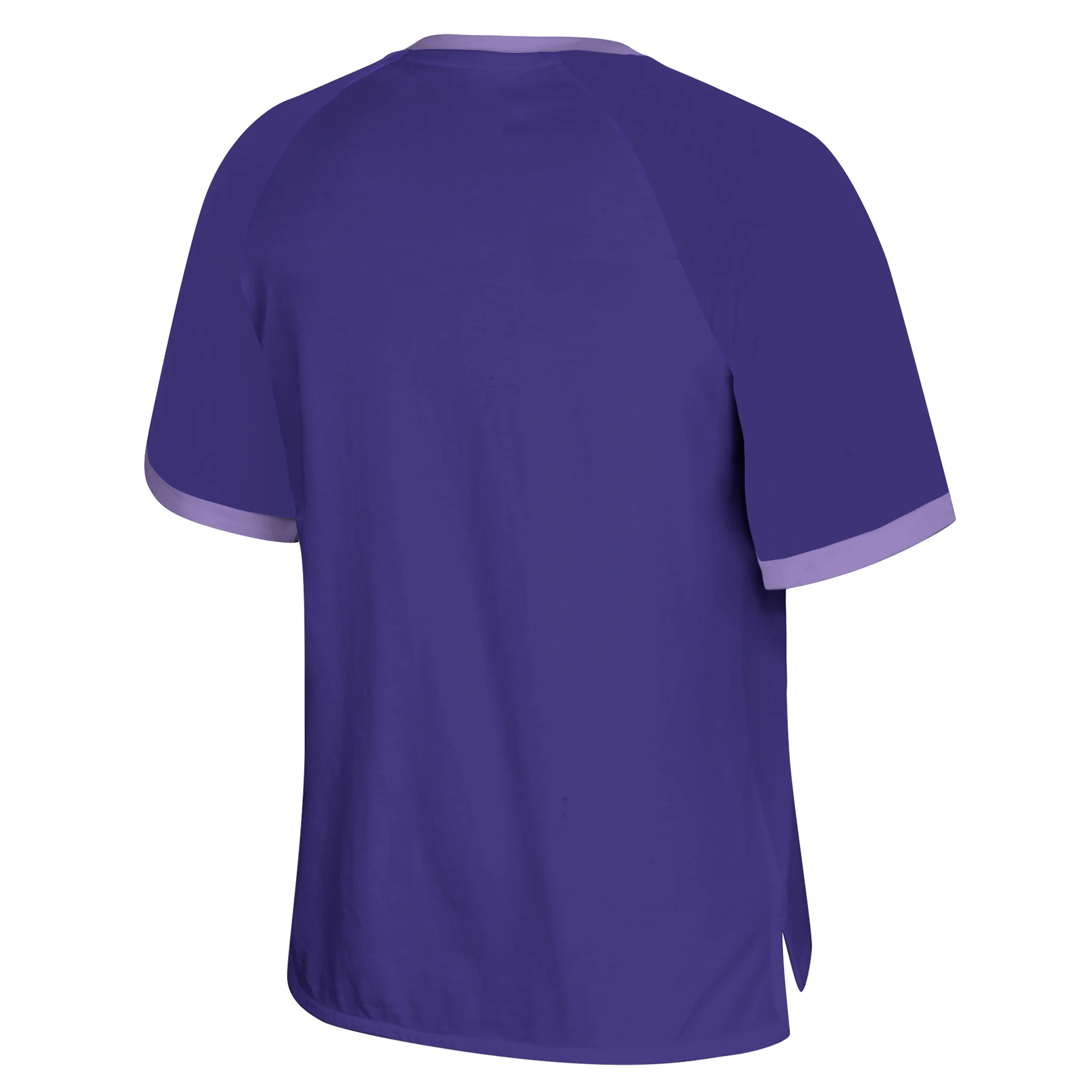 PWHL Women's Stadium Essentials Run T-Shirt - Image 2
