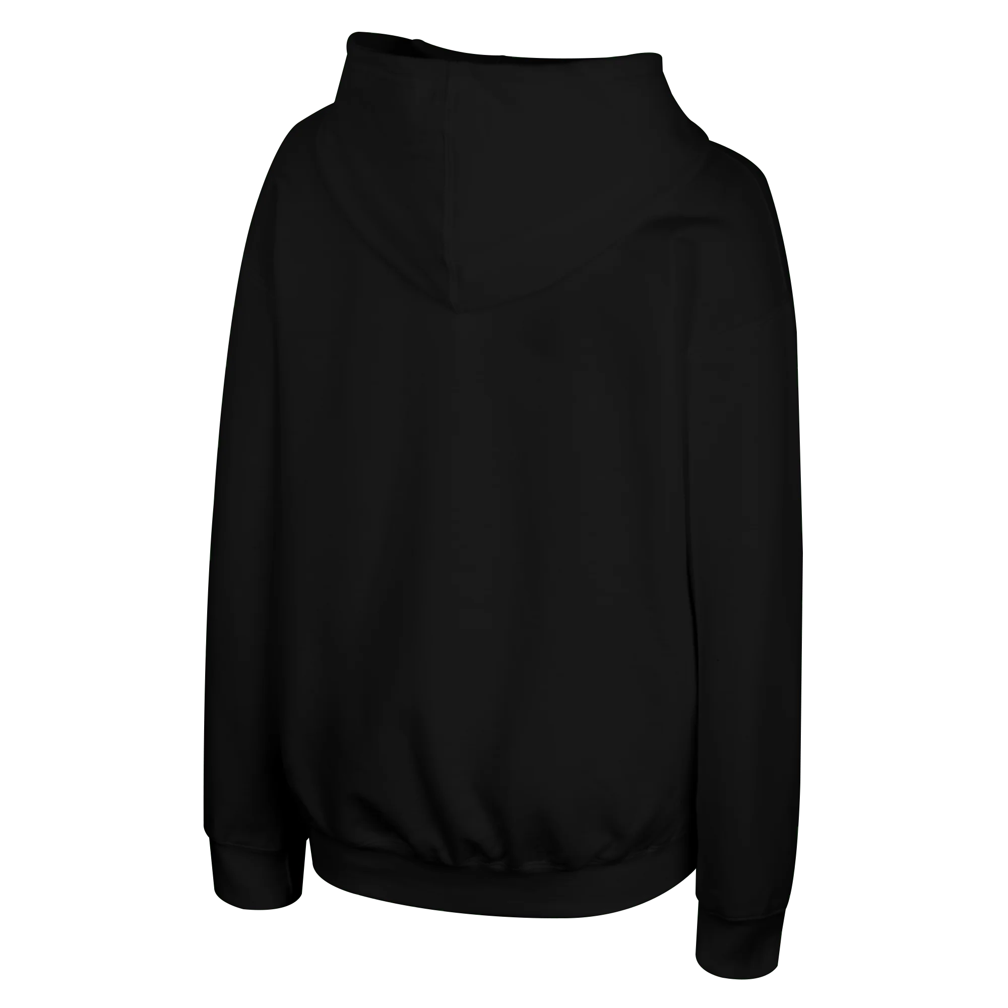 PWHL Youth Stadium Essentials Stick Hoodie - Image 3