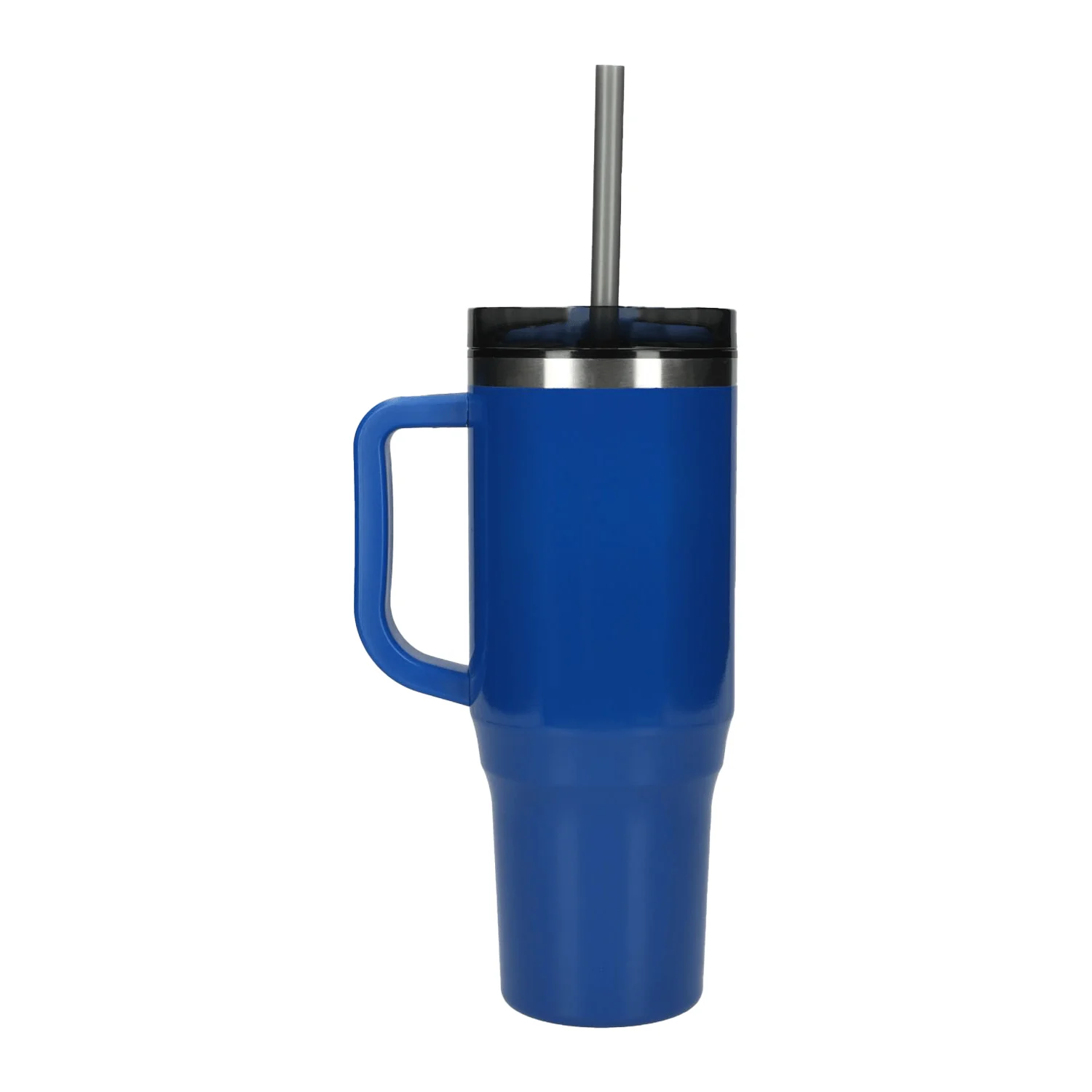 Toronto Sceptres 40 oz Eco-Friendly Straw Tumbler - Image 3