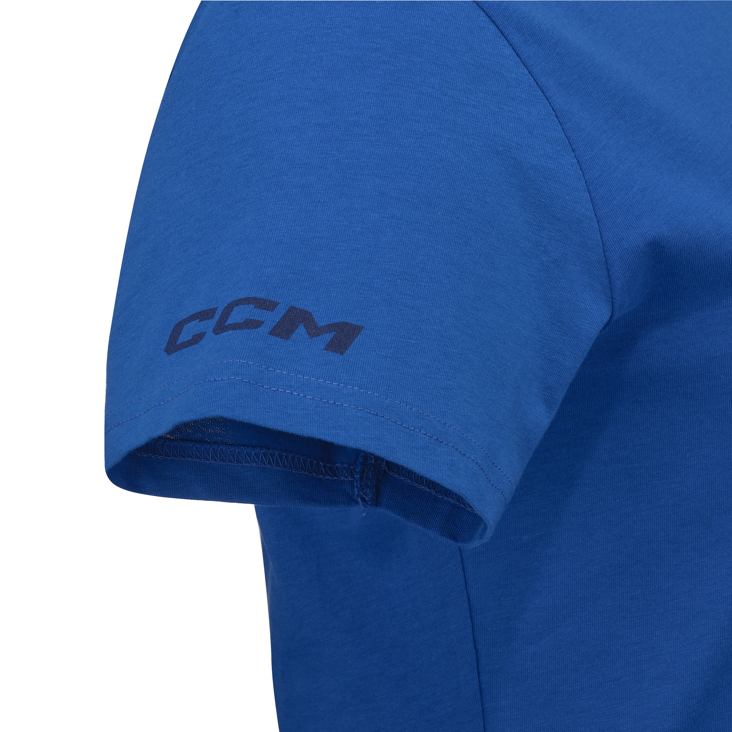 Toronto Sceptres Adult CCM Her Future is Now T-Shirt - Image 4