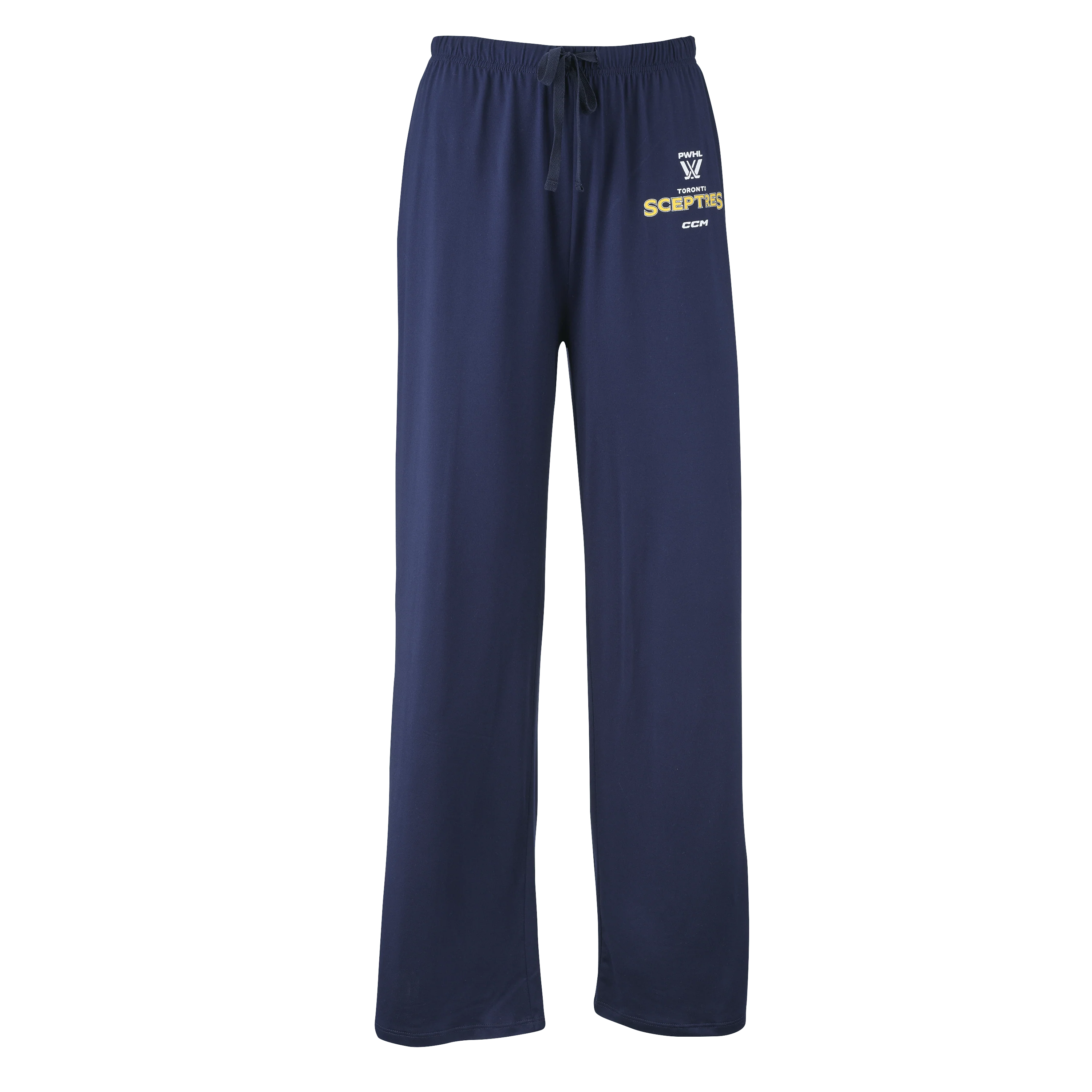 Toronto Sceptres Adult CCM PJ Pants