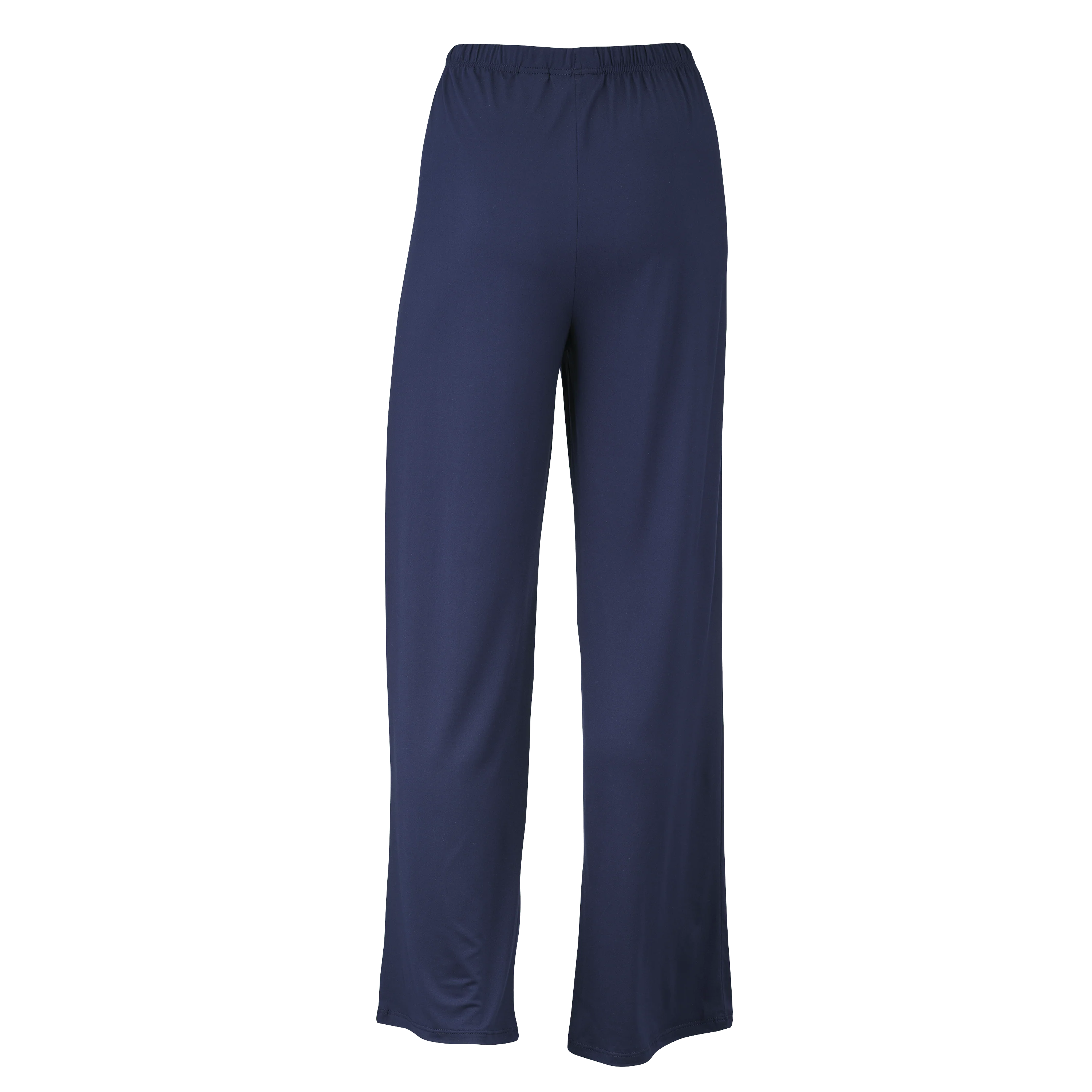 Toronto Sceptres Adult CCM PJ Pants - Image 2