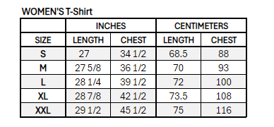 Toronto Sceptres Women's Bauer Front Logo Back Name T-Shirt - Image 4