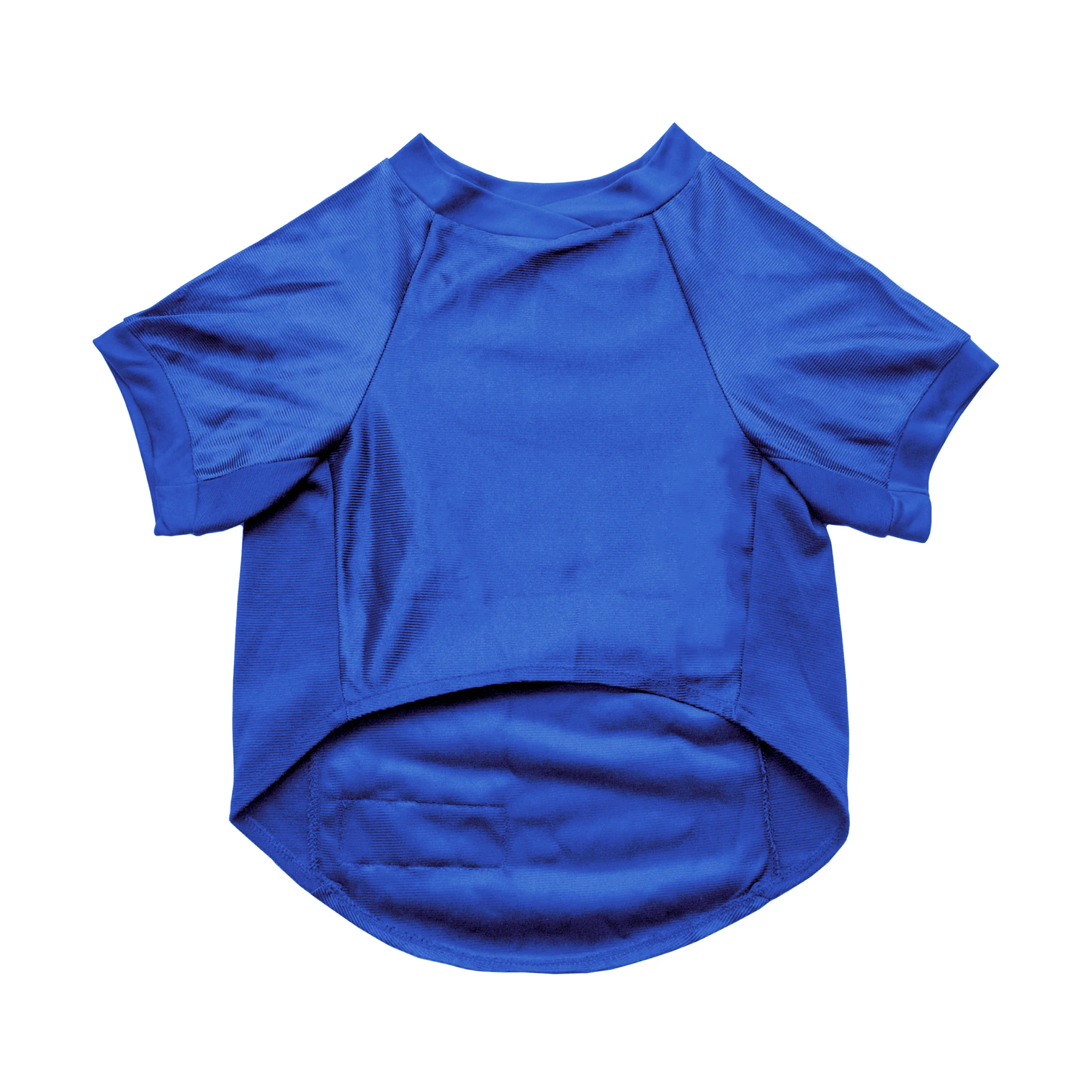 Toronto Sceptres Big Dog Stretch Pet Jersey - Image 3