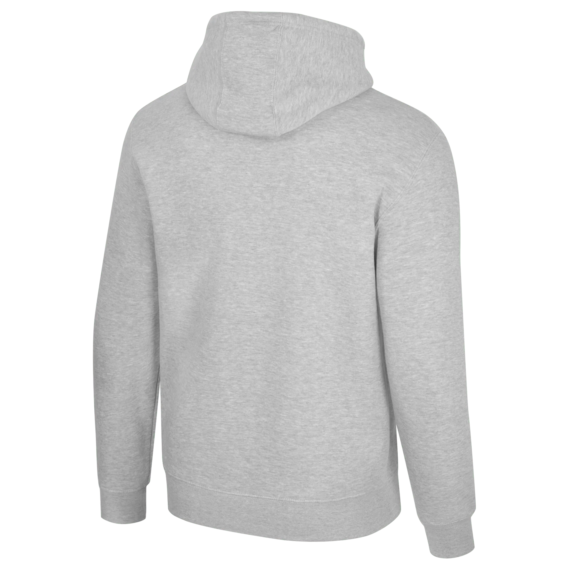 Vancouver Adult Stadium Essentials Physical Hoodie - Image 2