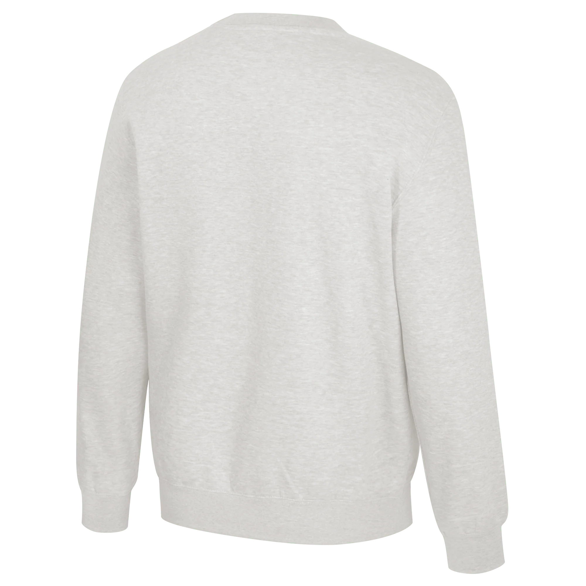 Vancouver Adult Stadium Essentials Sky High Fleece Crew - Image 4
