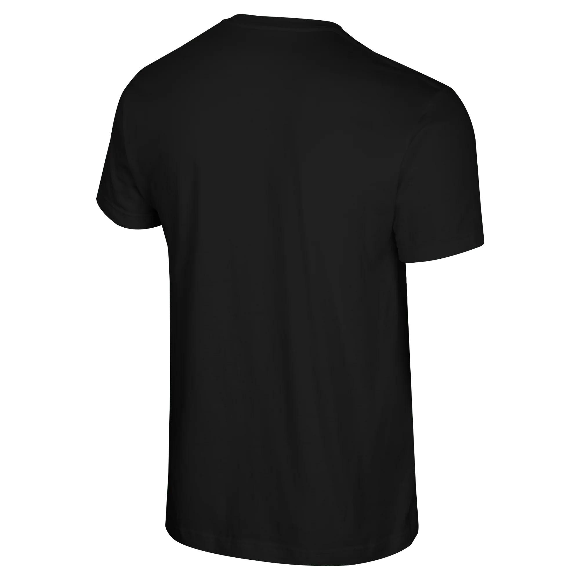 Vancouver Adult Stadium Essentials Your Way T-Shirt - Image 5
