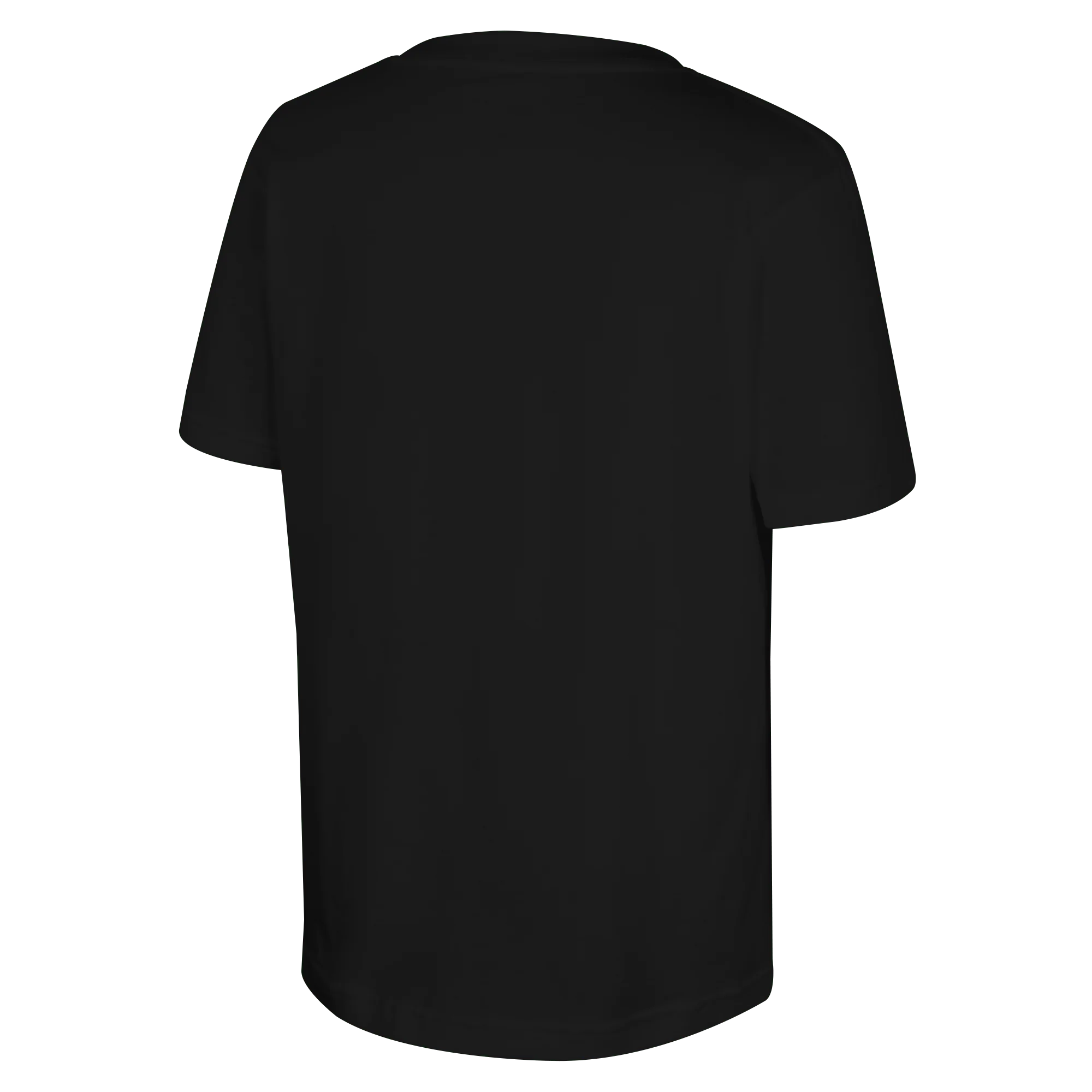 Vancouver Youth Stadium Essentials League Highlight T-Shirt - Image 4