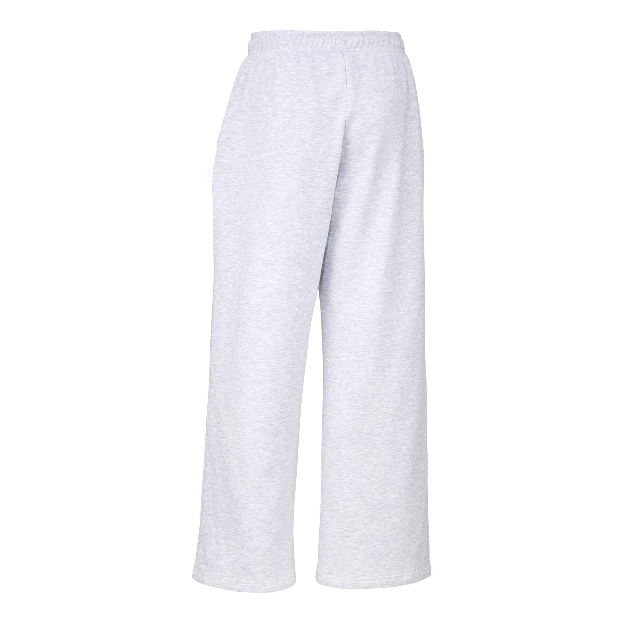 Women's Boston Fleet CCM Varsity Sweat Pants - Image 5