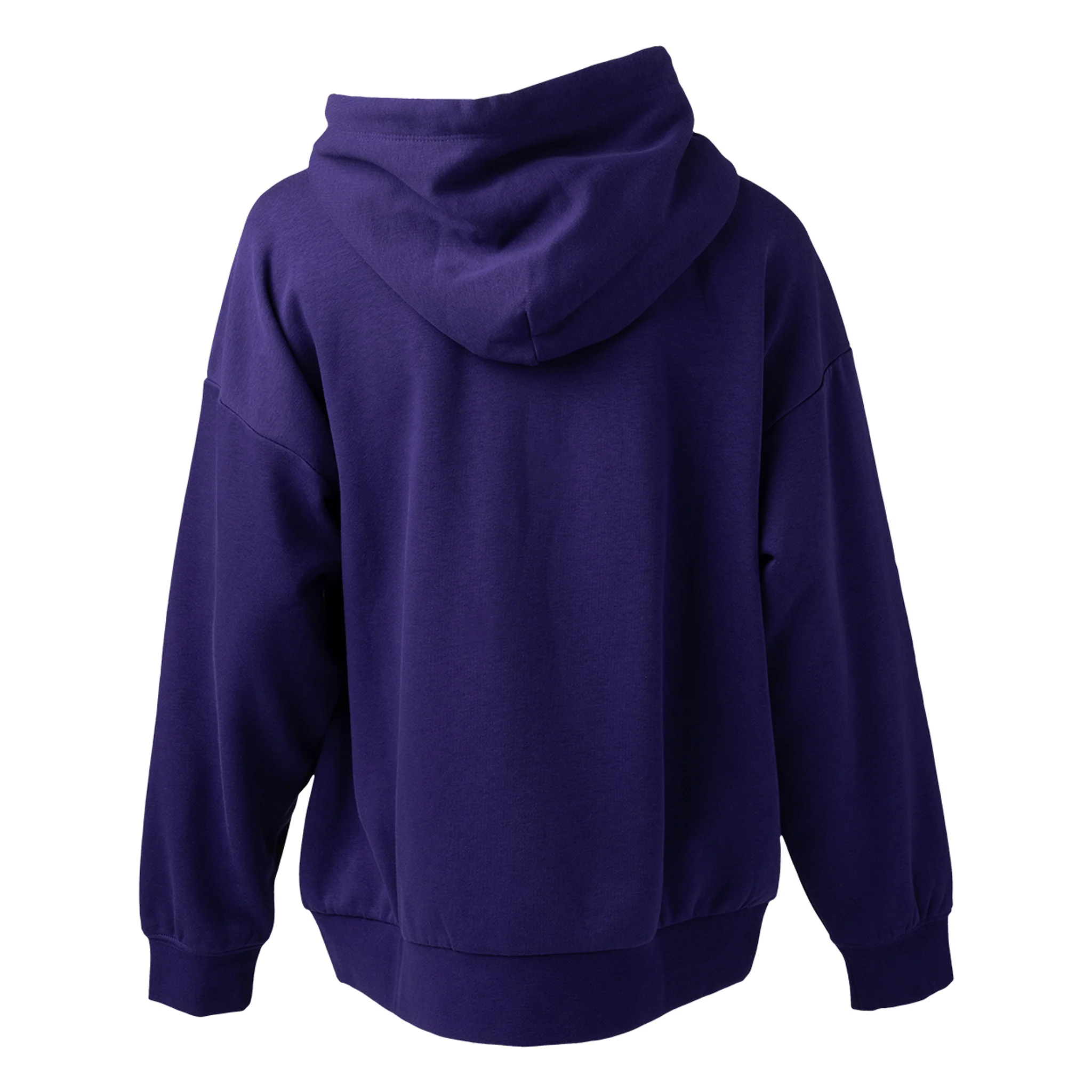 Women's Minnesota Frost Bauer Pullover Hoodie - Image 3