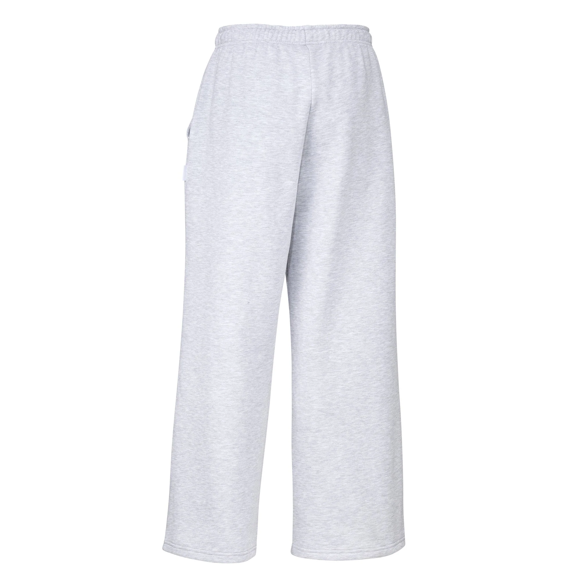Women's Minnesota Frost CCM Varsity Sweat Pants - Image 4