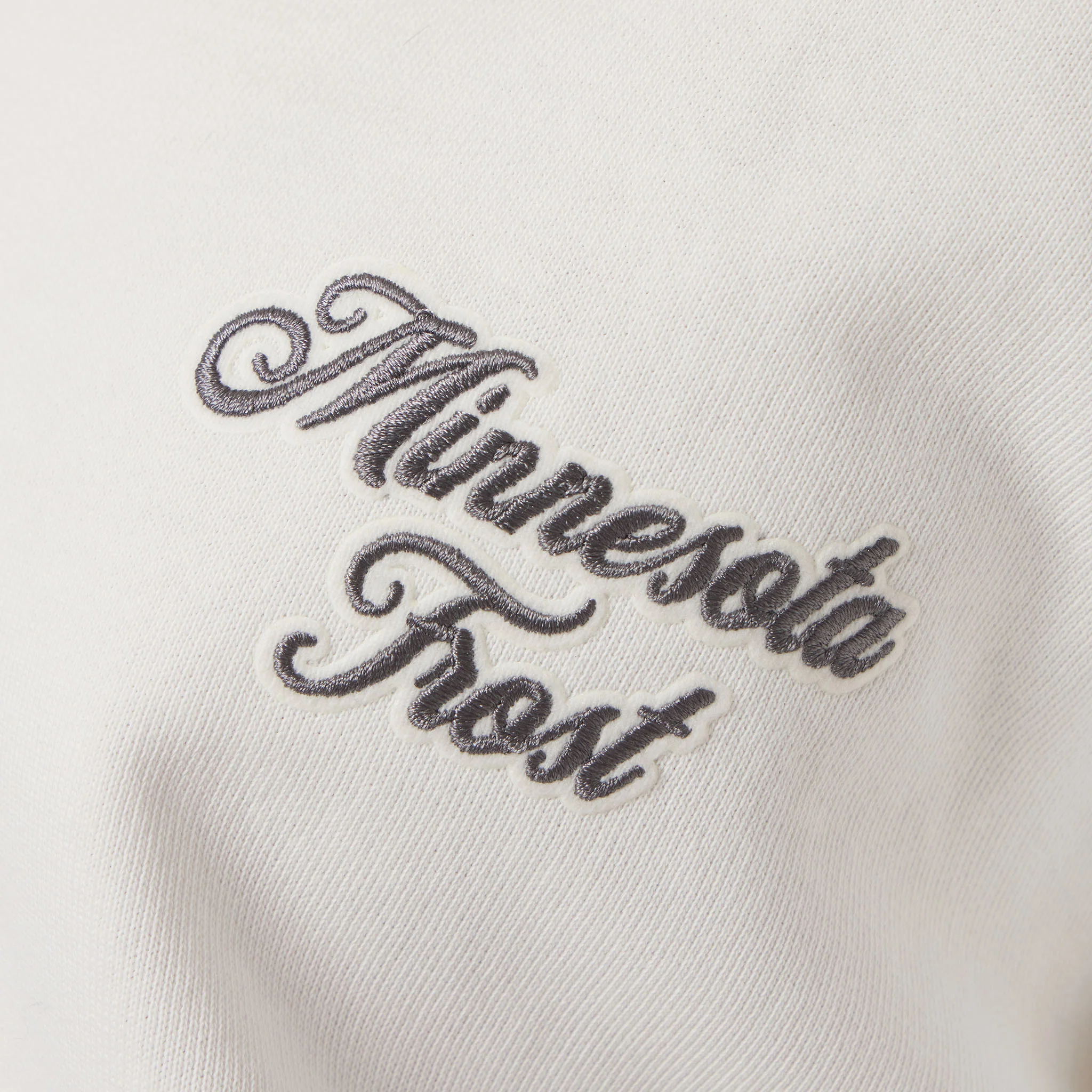 Women's Minnesota Frost Sportiqe Sutton Jacket - Image 2