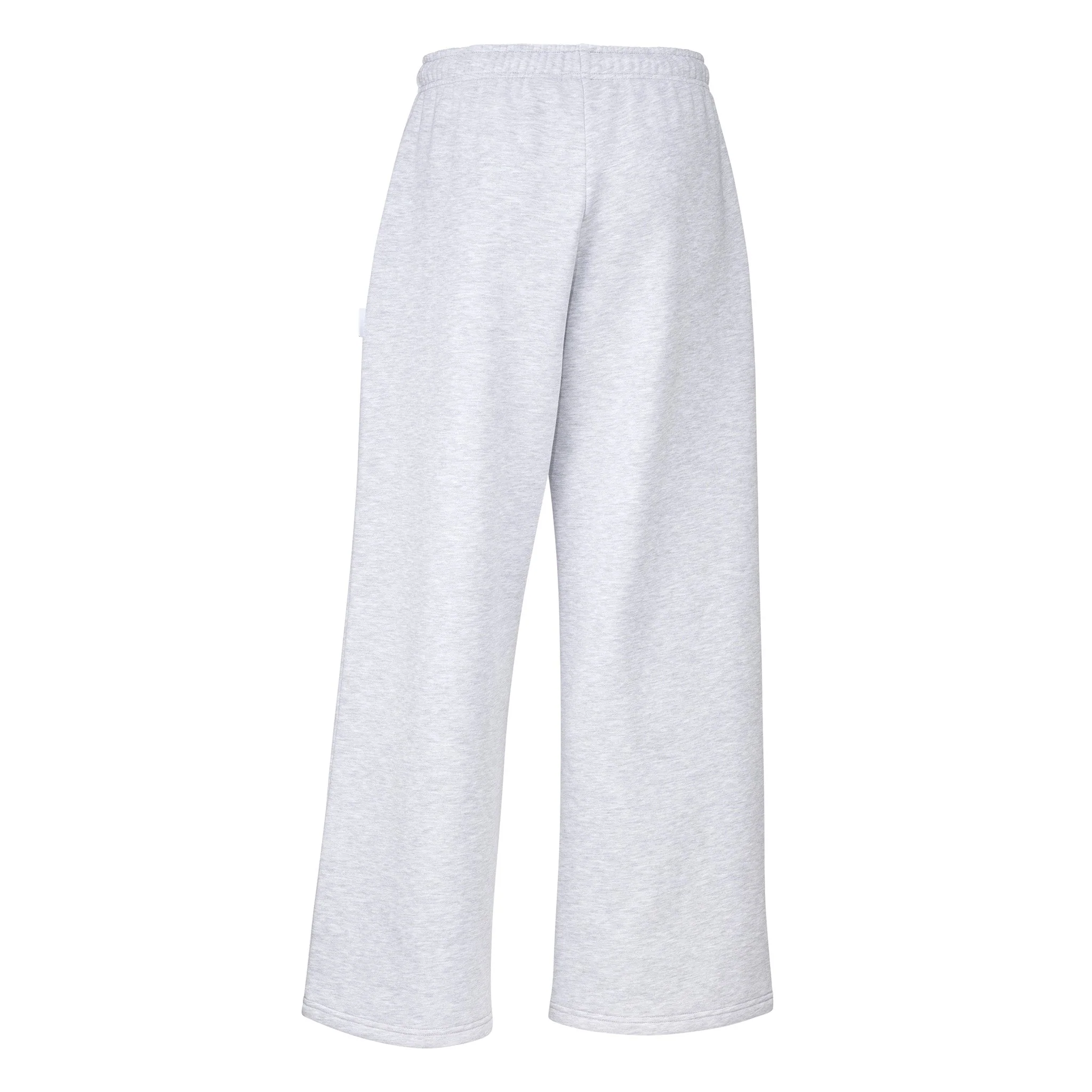 Women's New York Sirens CCM Varsity Sweat Pants - Image 5