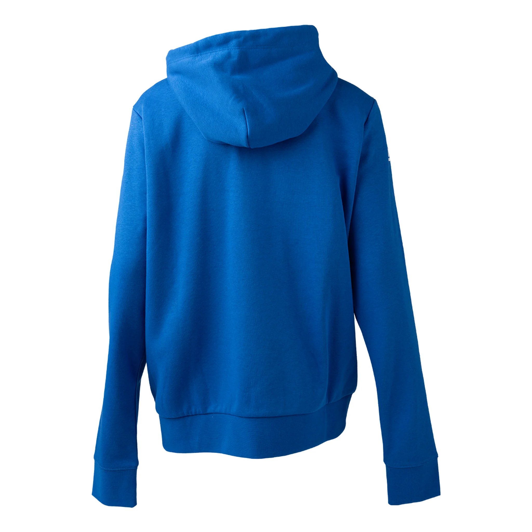 Women's Toronto Sceptres Bauer FZ Ultimate II Hoodie - Image 3