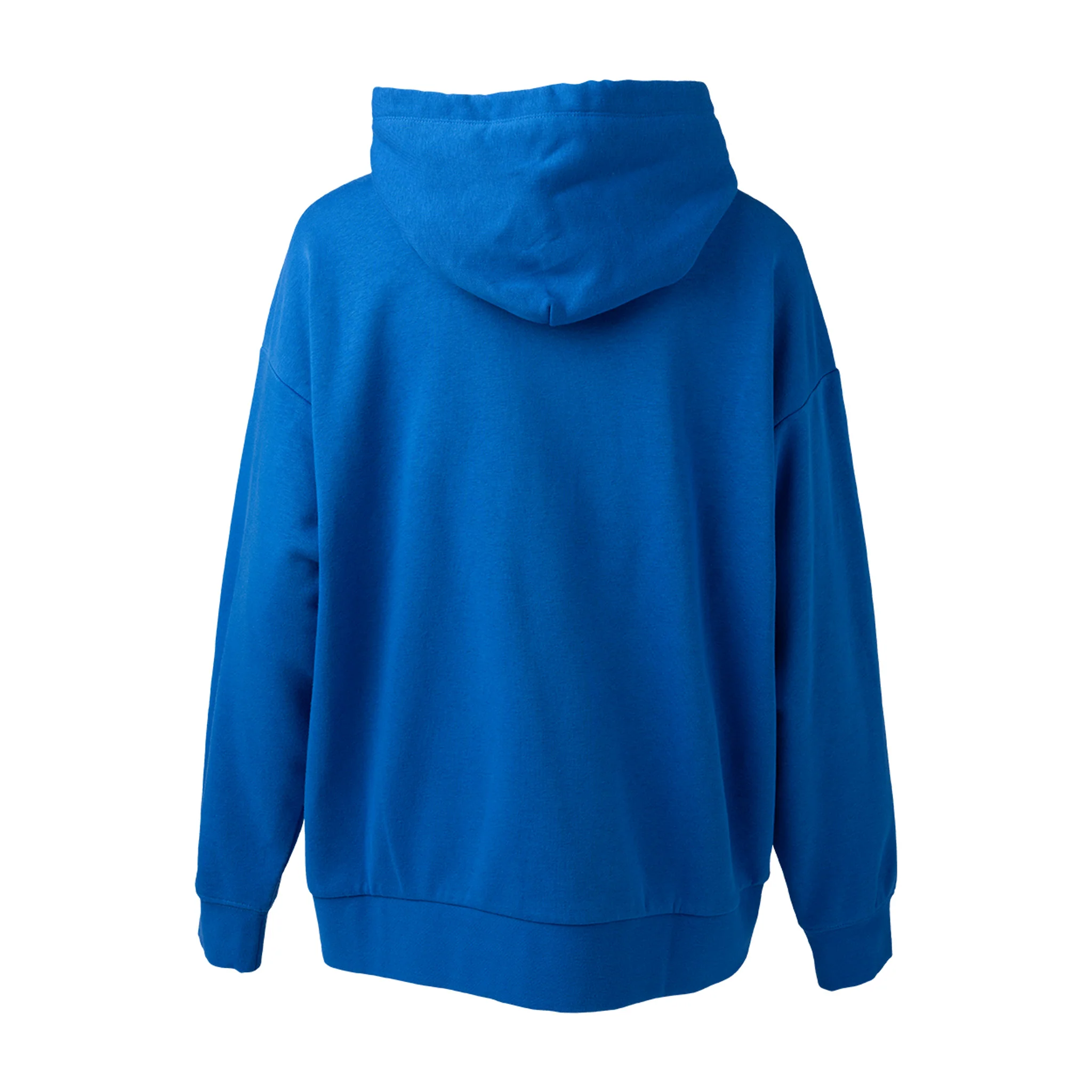 Women's Toronto Sceptres Bauer Pullover Hoodie - Image 3