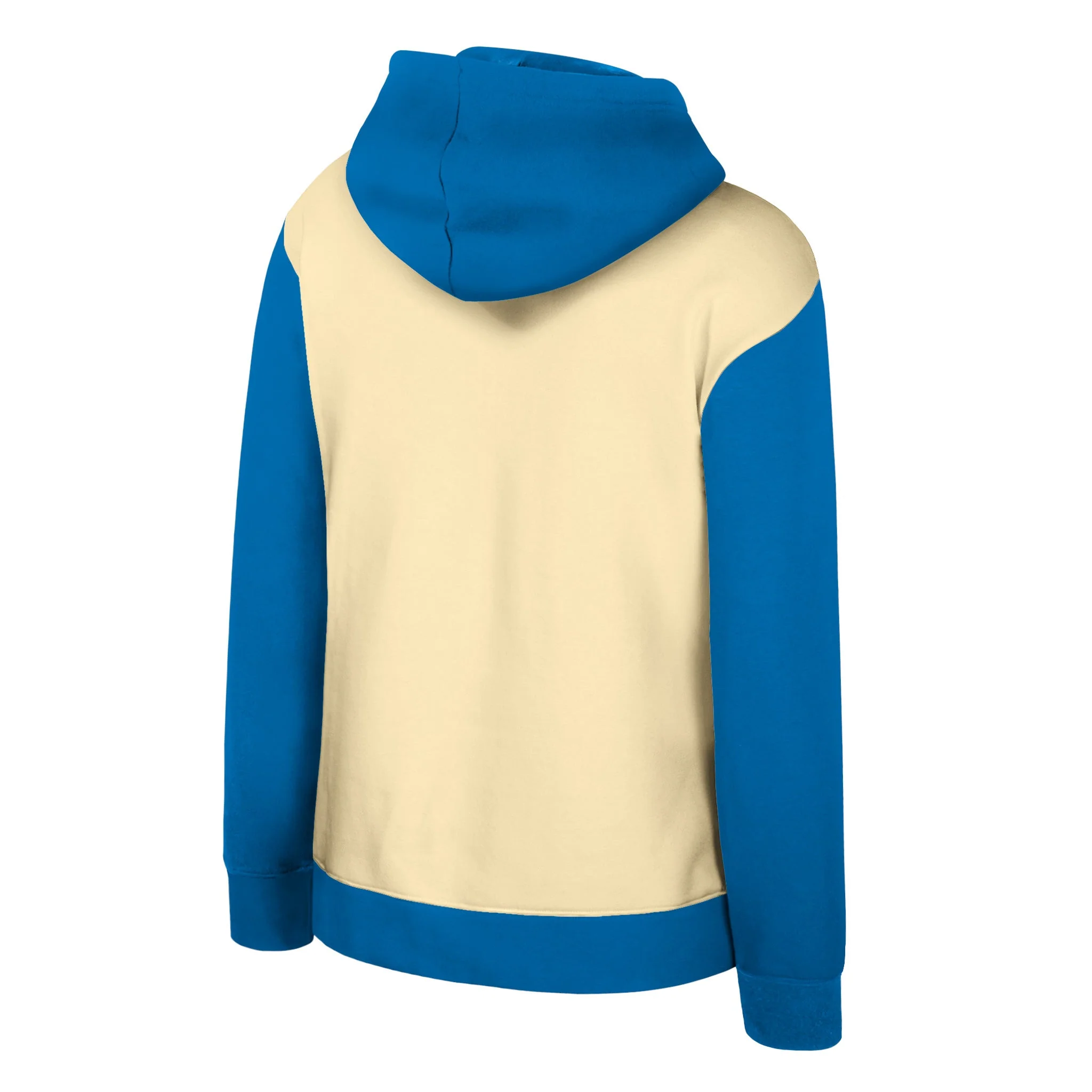 Women's Toronto Sceptres Stadium Essentials Rafters Road Trip Hoodie - Limited Edition - Image 2