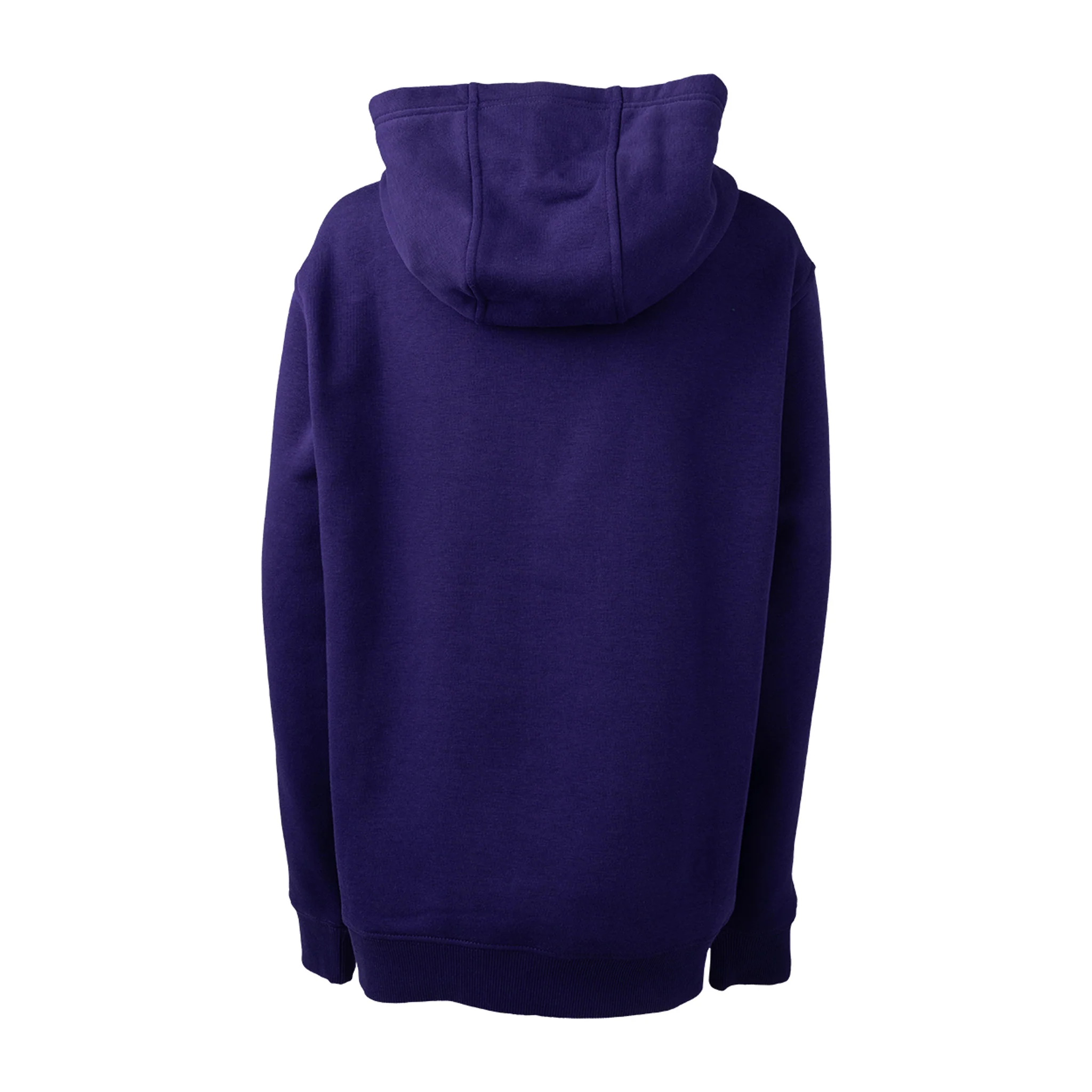 Youth Minnesota Frost Bauer Core Ultimate Hoodie - Image 3