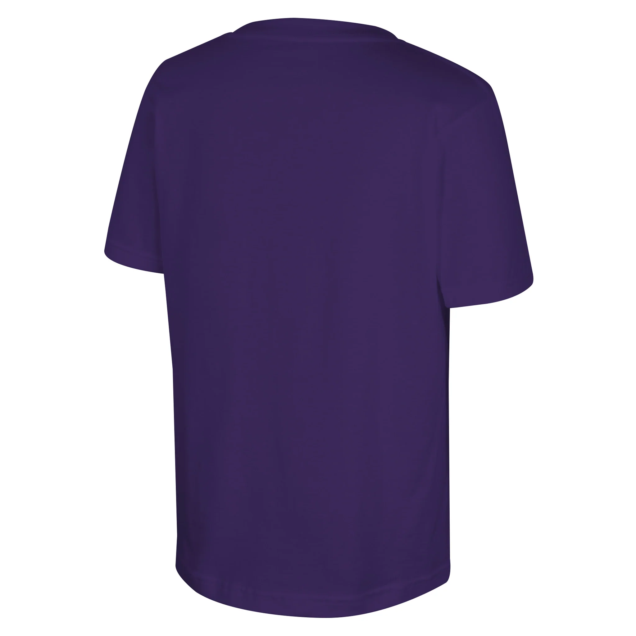 Youth Minnesota Frost Stadium Essentials Seal T-Shirt - Image 2