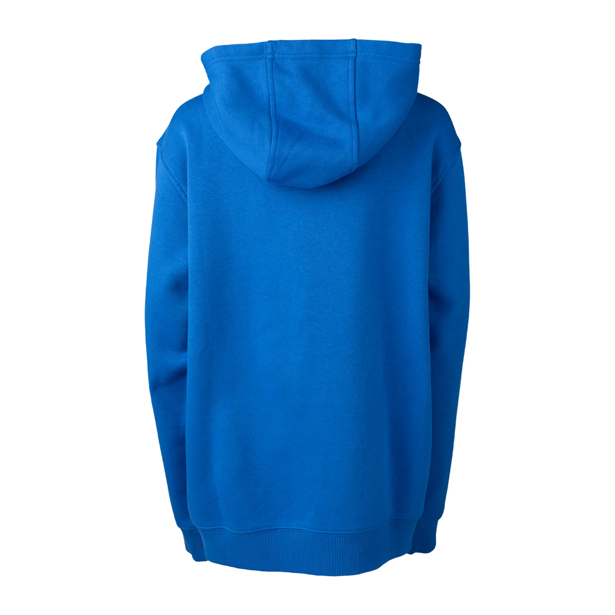 Youth Toronto Sceptres Bauer Core Ultimate Hoodie - Image 3