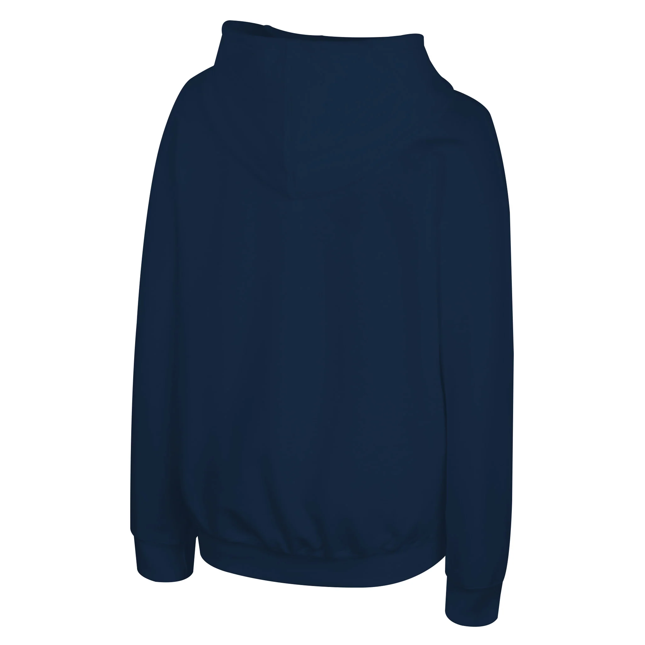 Youth Vancouver Goldeneyes Stadium Essentials Jumbo Hoodie - Image 3
